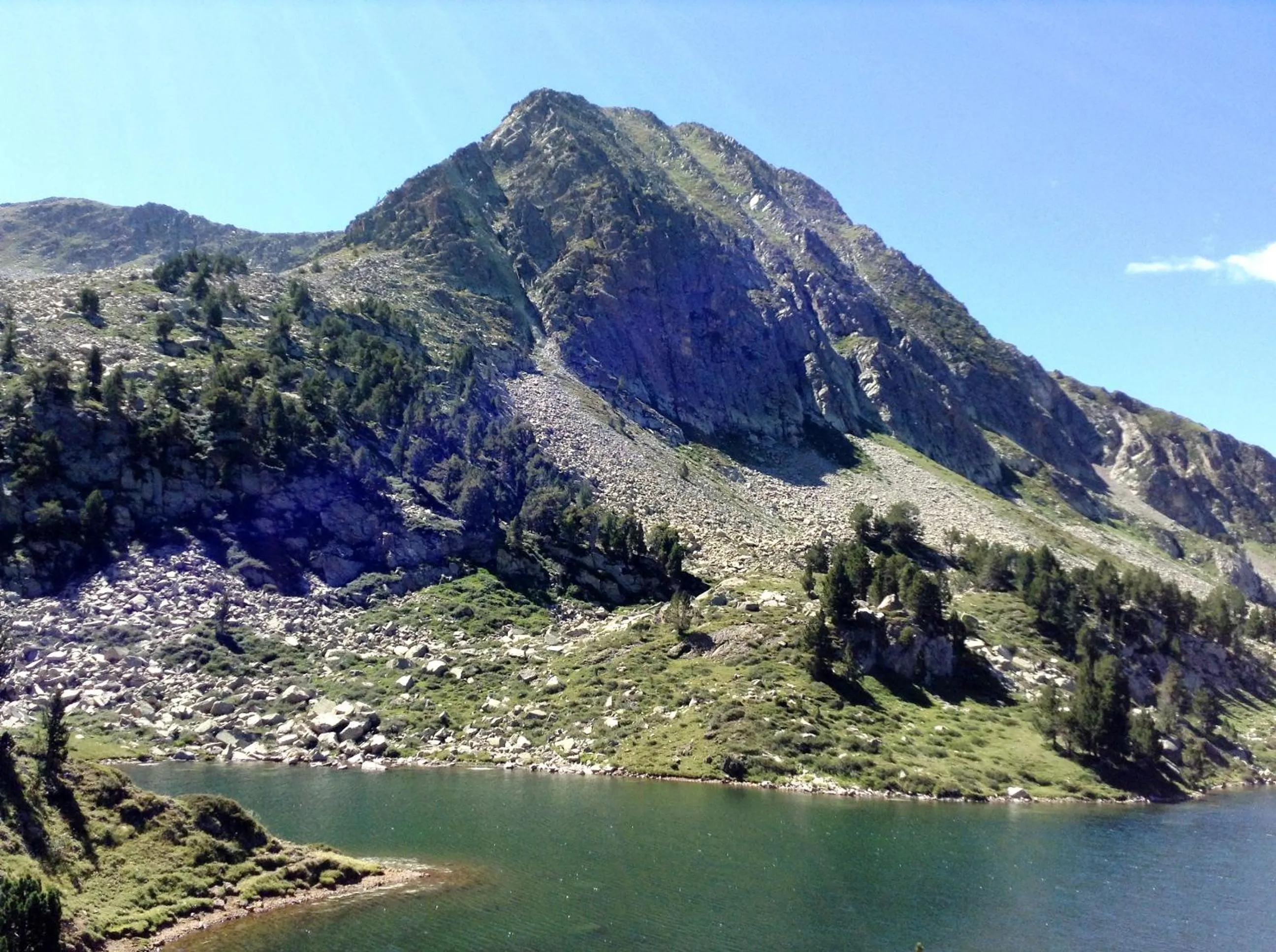 Hiking in Hotel & Spa Casa Irene