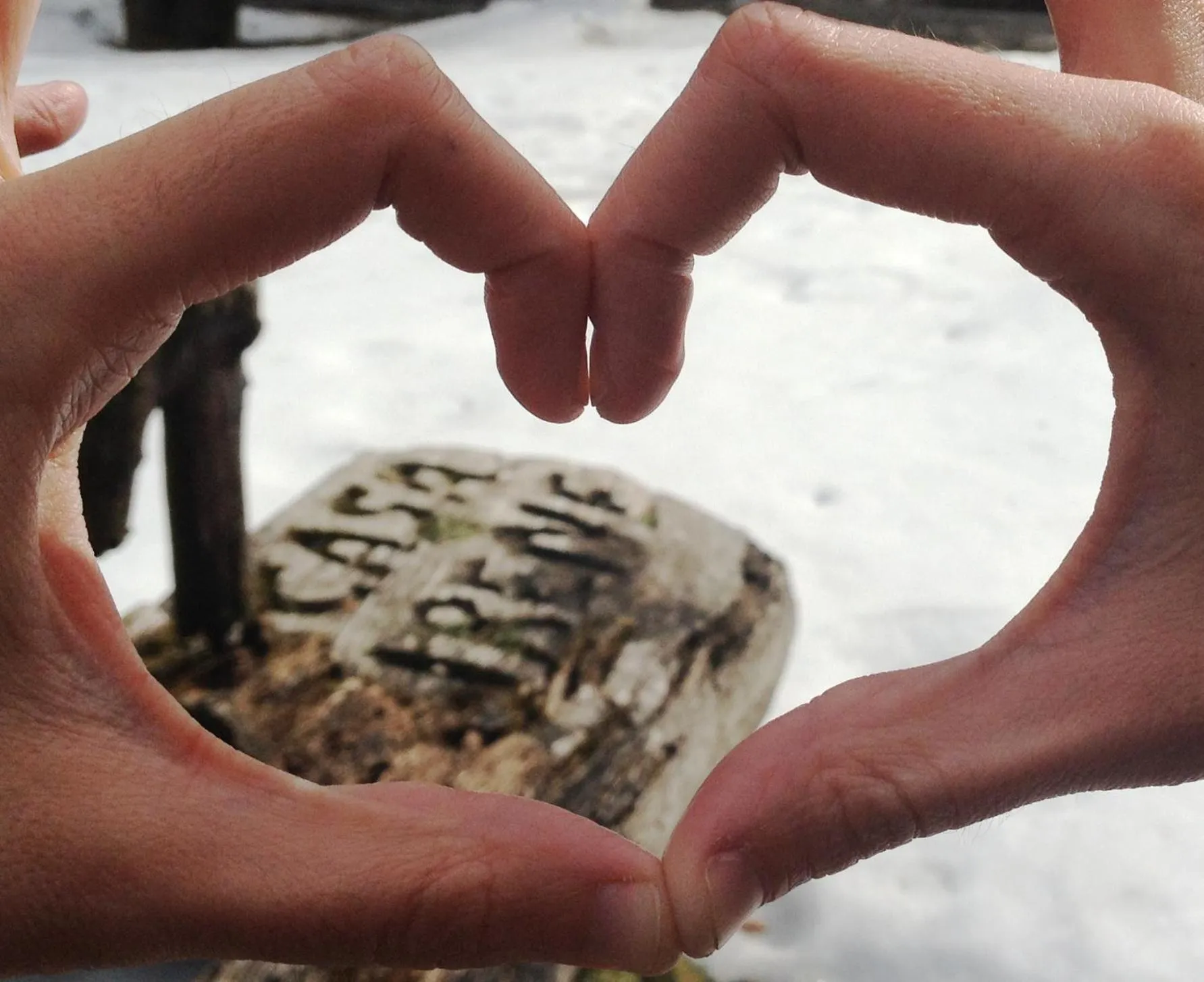 Decorative detail in Hotel & Spa Casa Irene