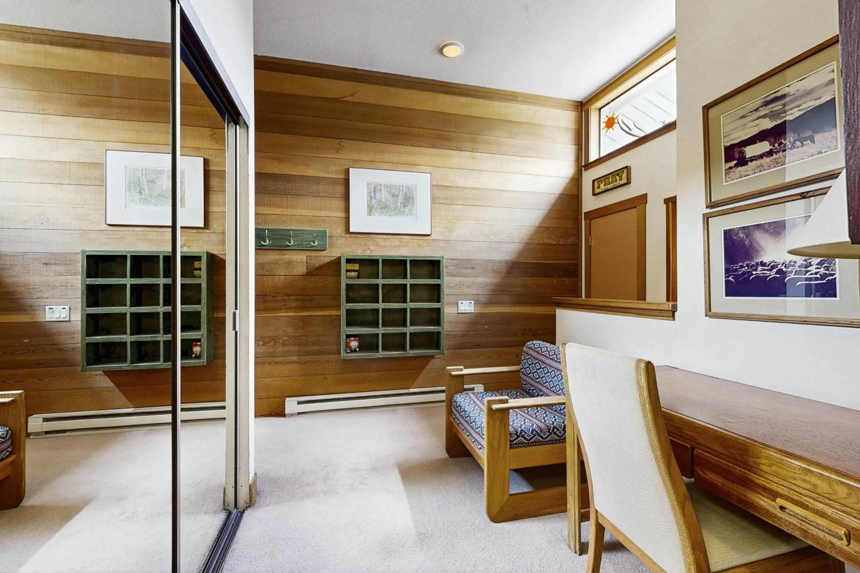 Sun Valley Sun Snowcreek