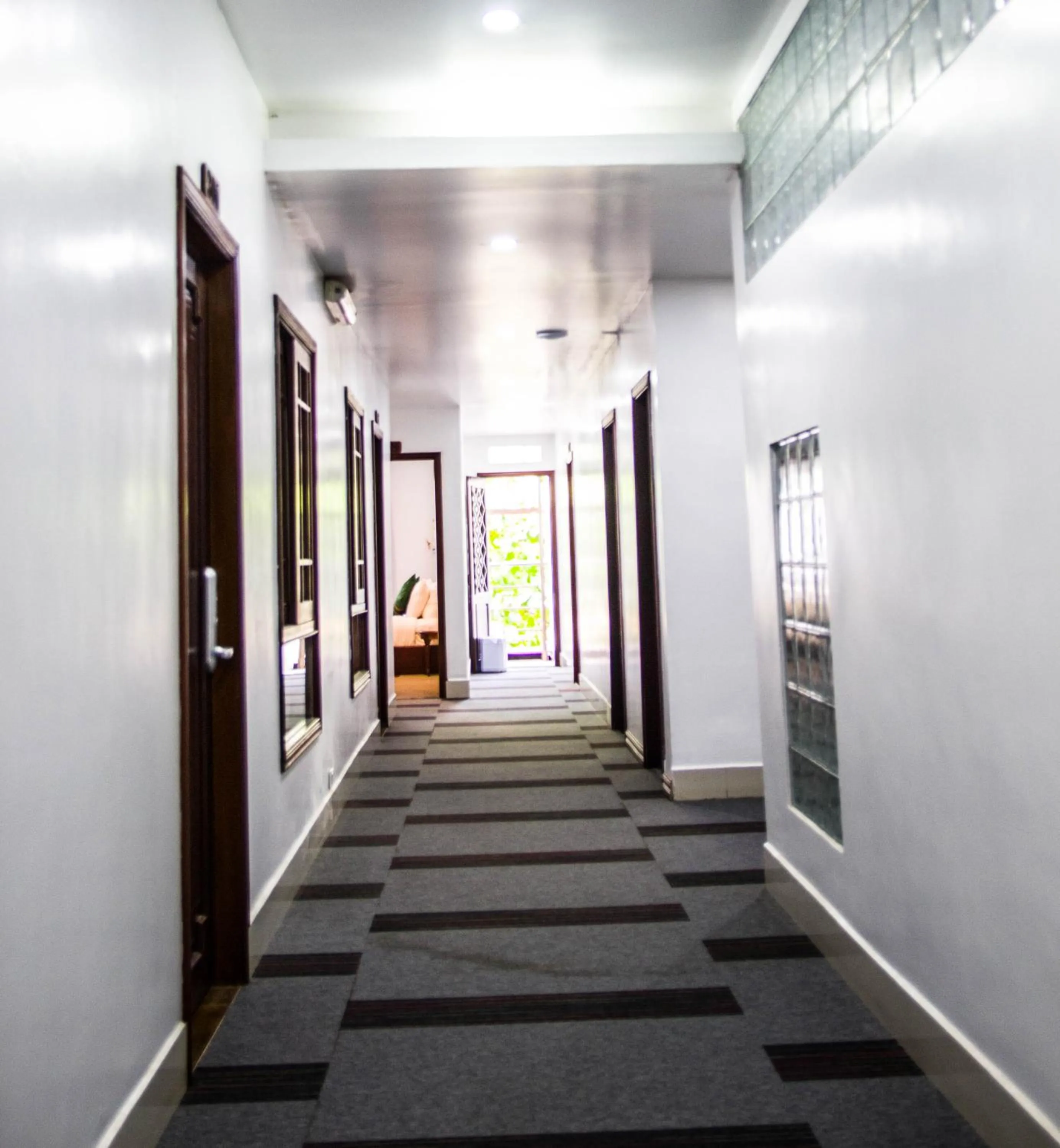 Other in Family Boutique Hotel