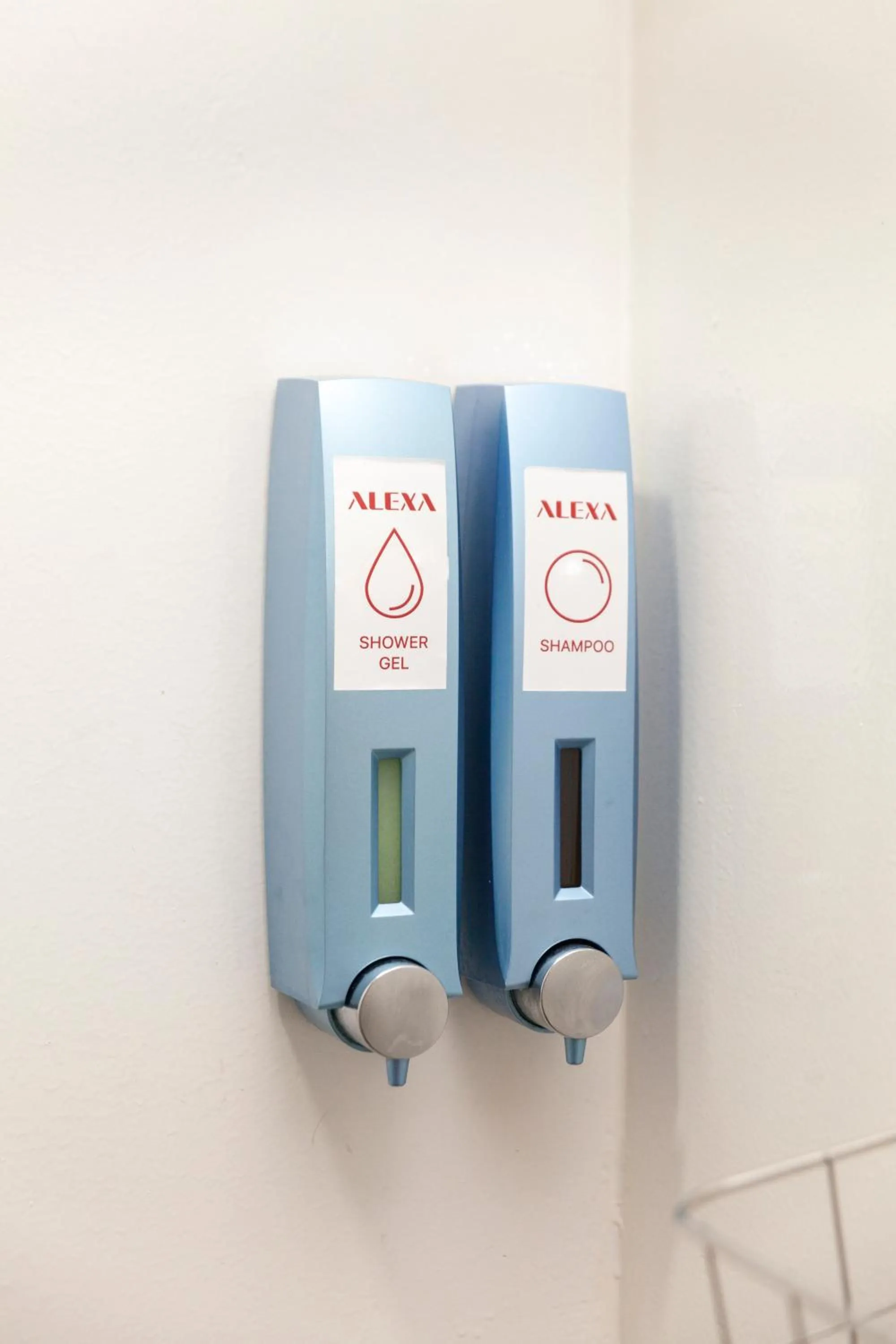 Other in ALEXA Nimman