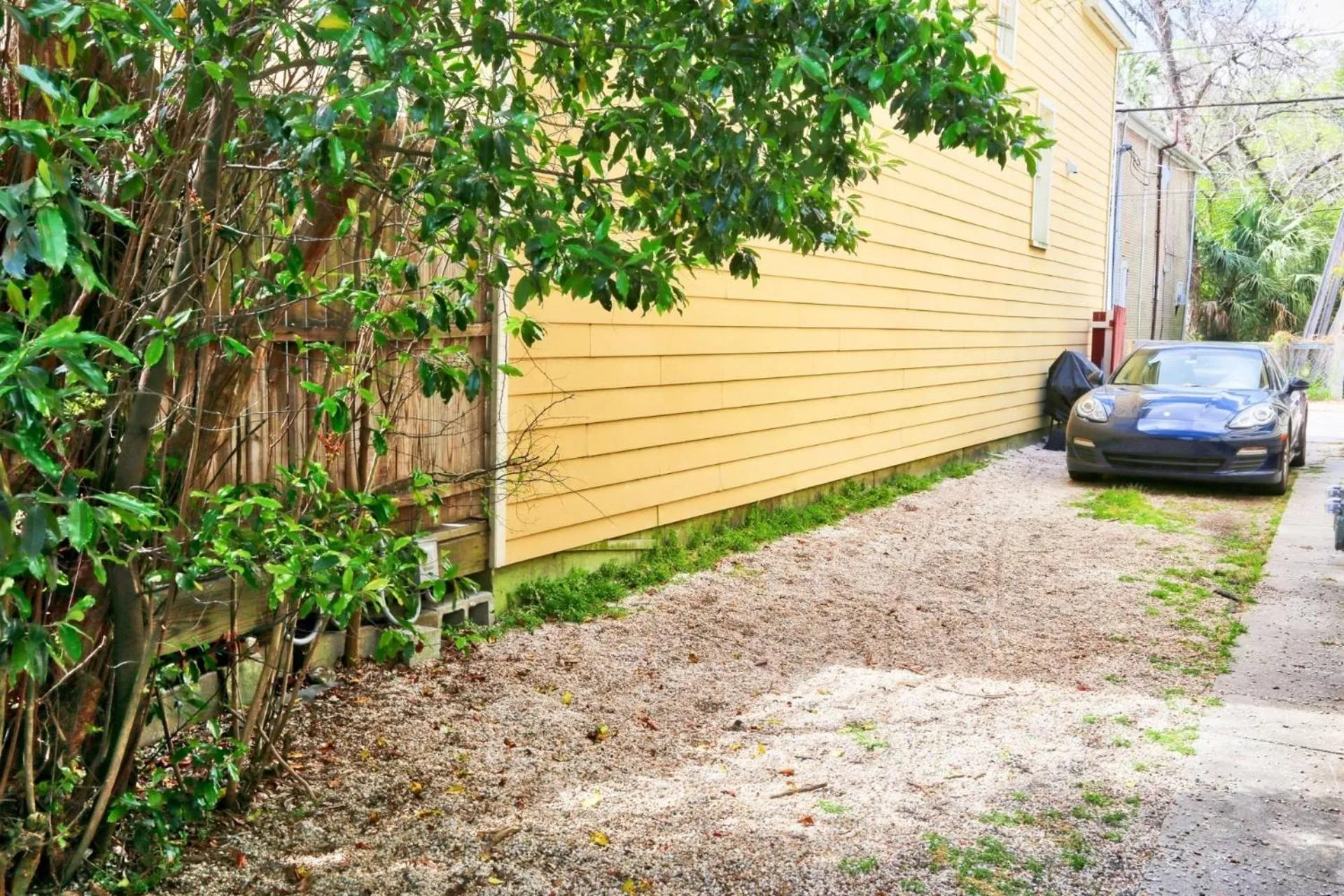 Sweet Spacious Suite