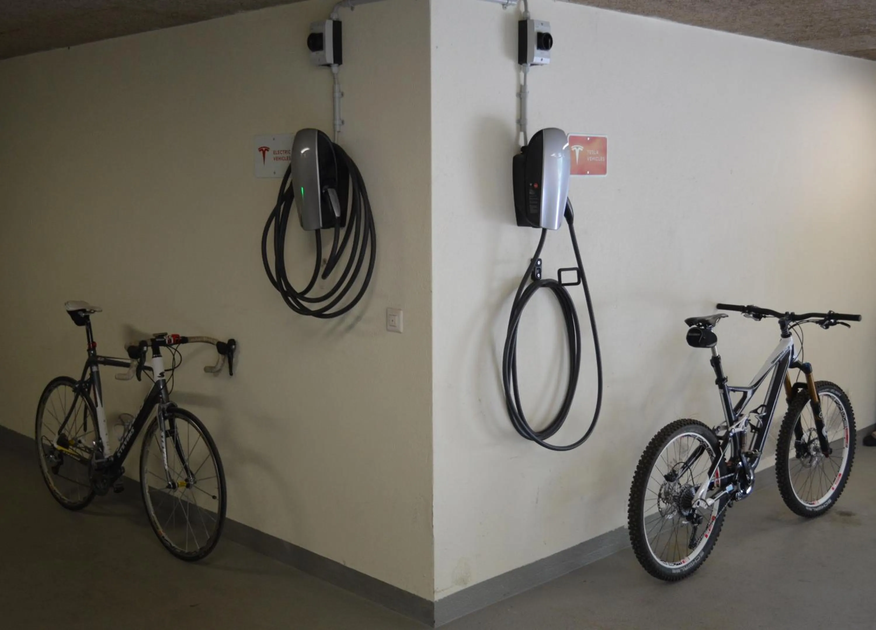 Decorative detail in LARET private Boutique Hotel - Adults only