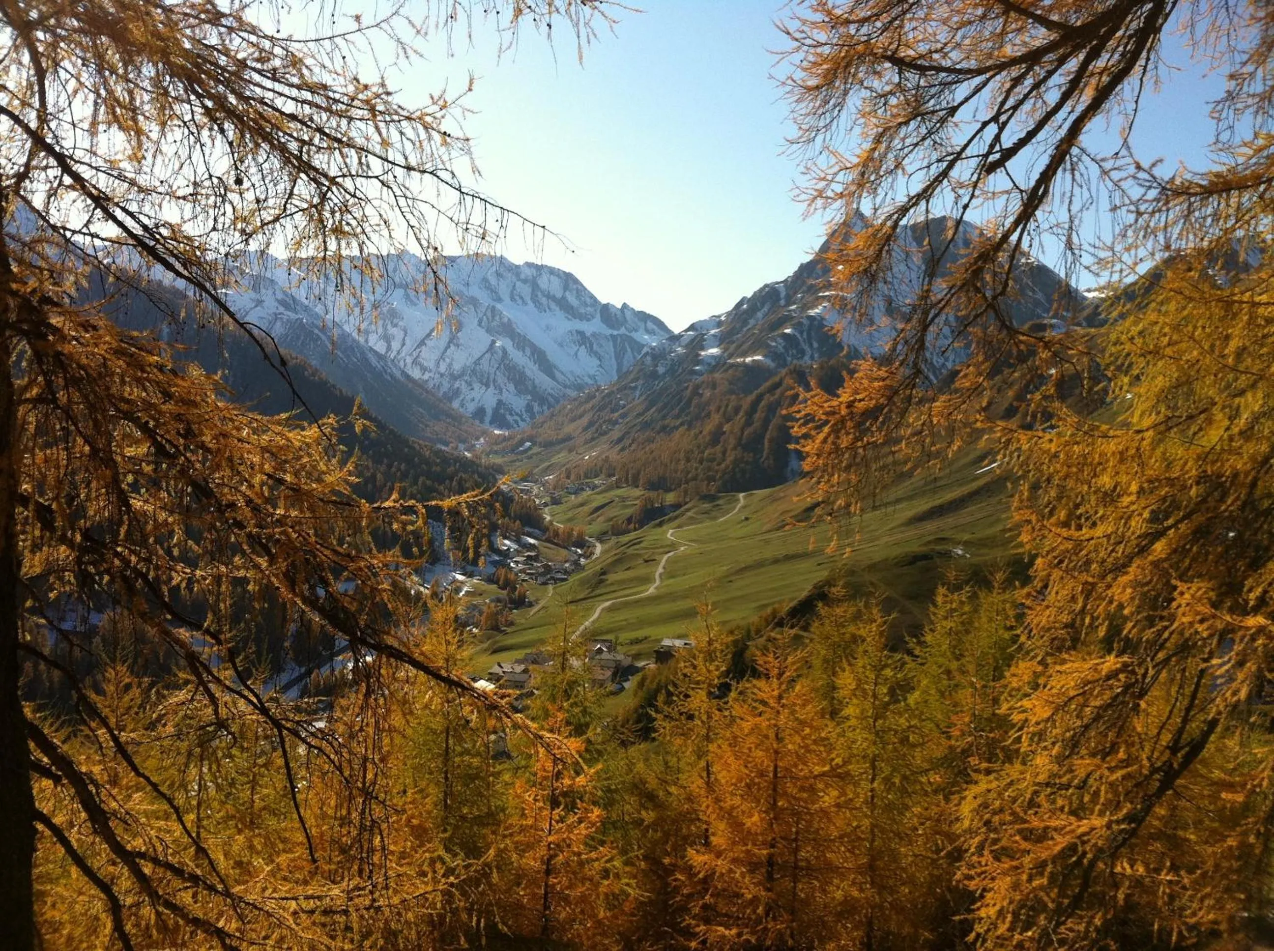 Summer in LARET private Boutique Hotel - Adults only