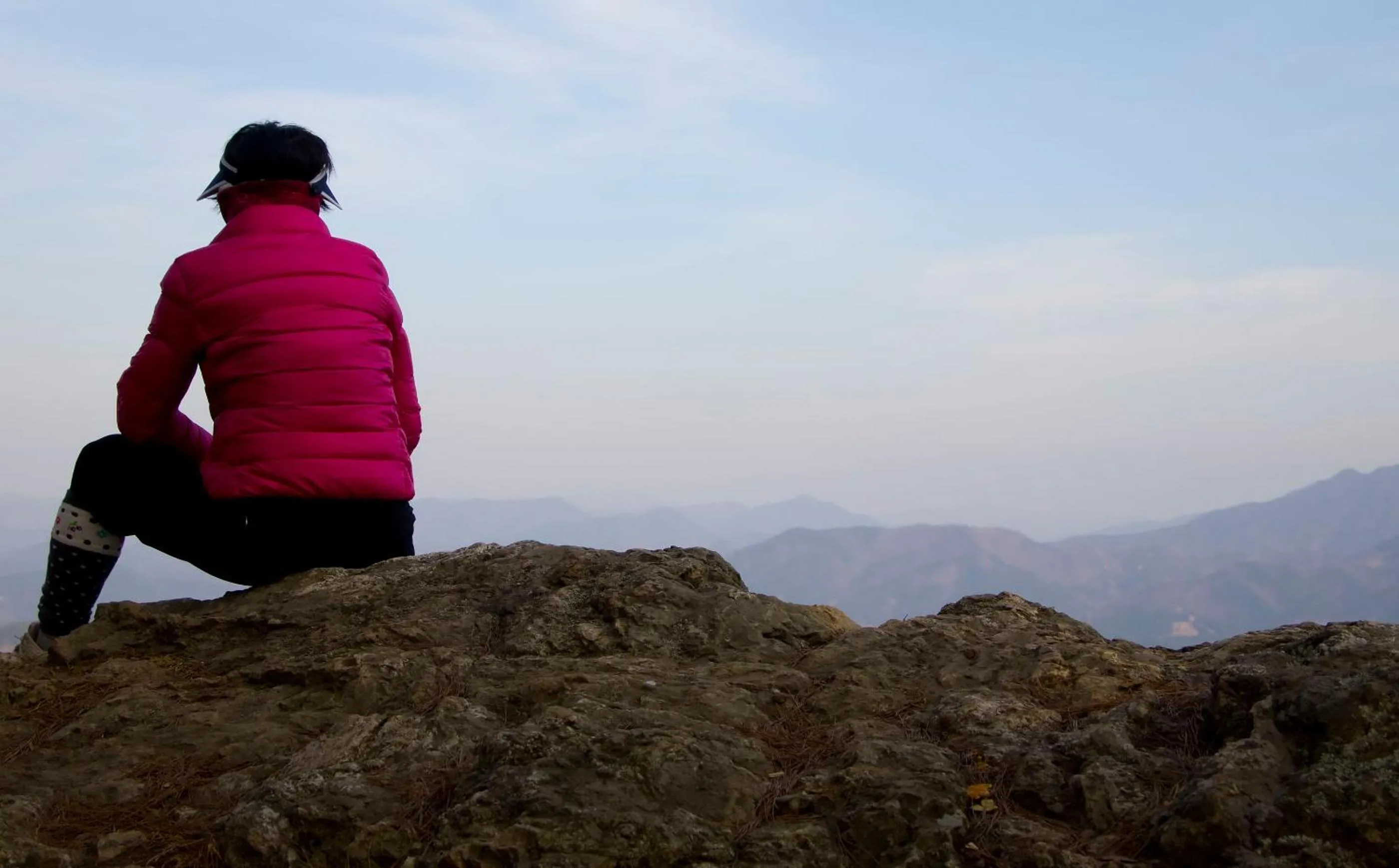 Day in Hotel Rural "Victoria"