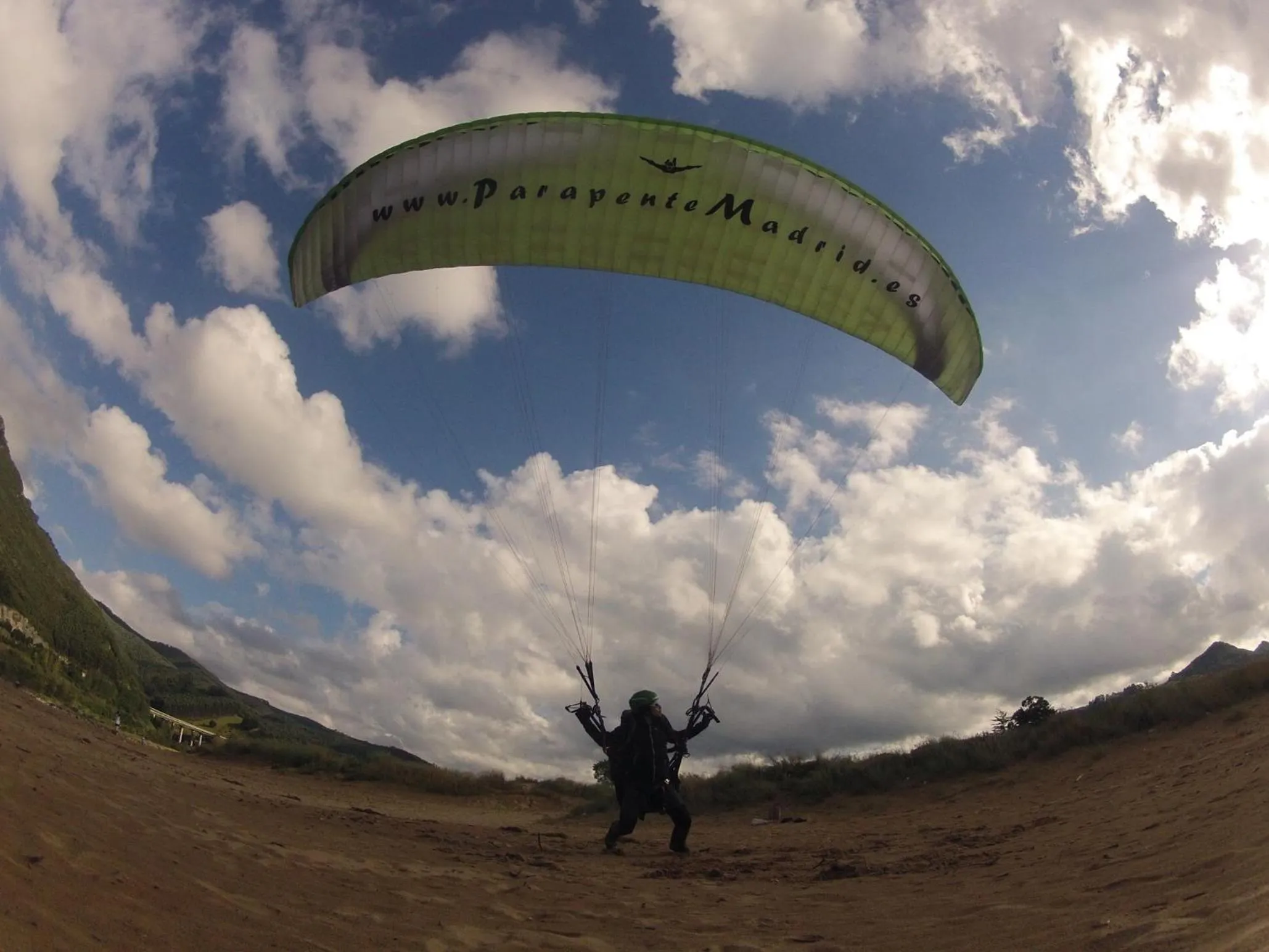 Hotel Rural "Victoria"