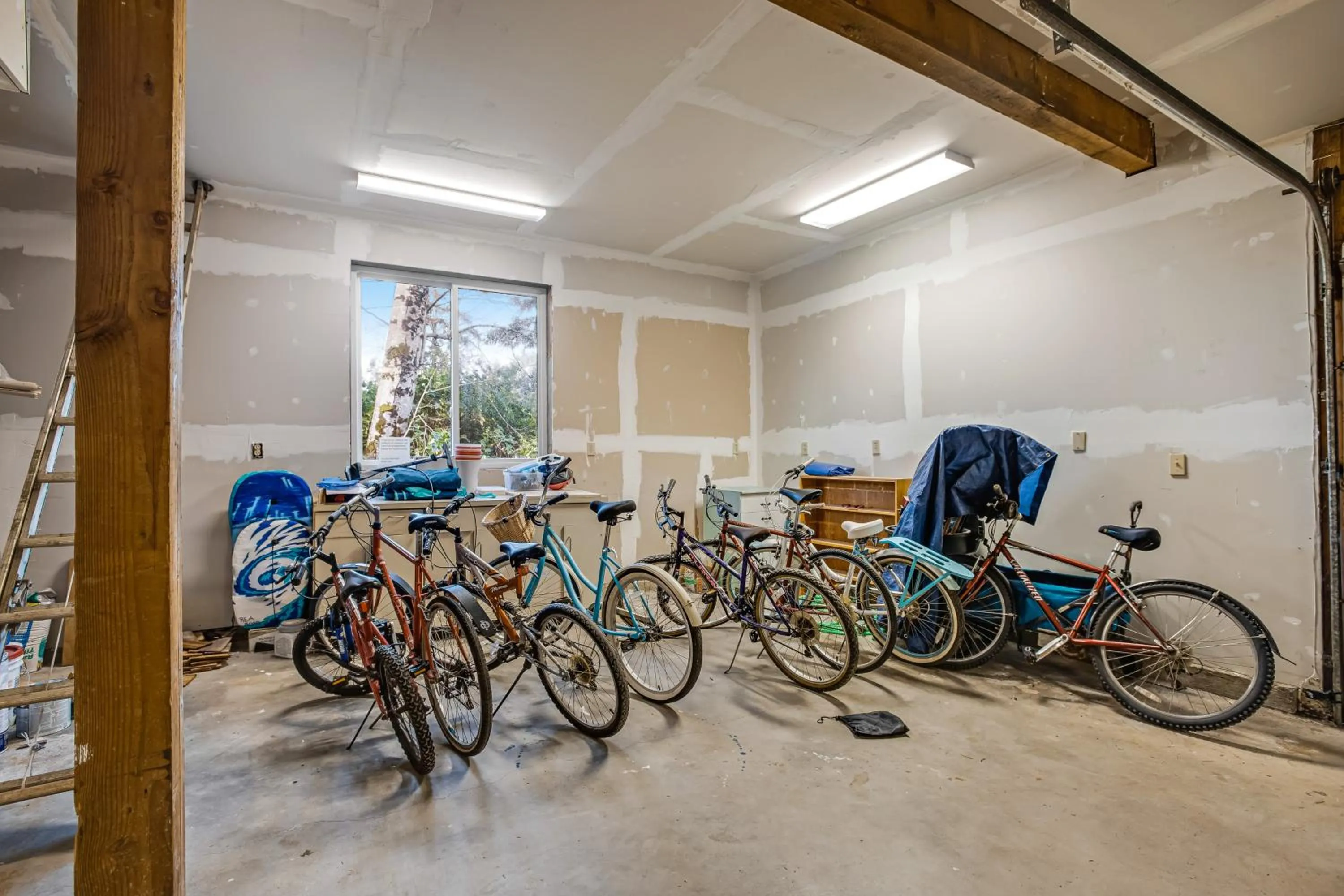 WindWard Dream Vacation Home