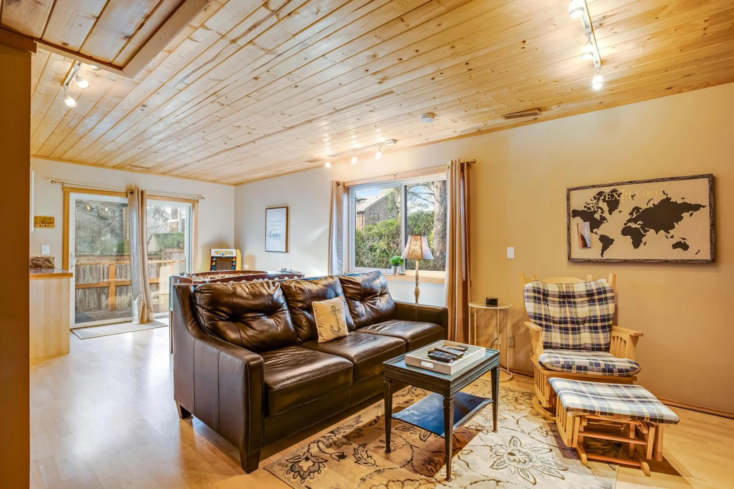 WindWard Dream Vacation Home