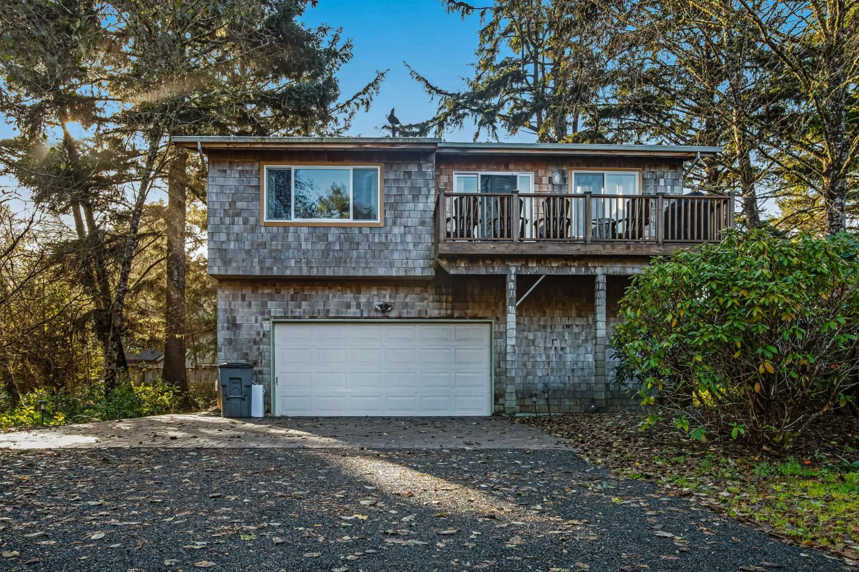 WindWard Dream Vacation Home