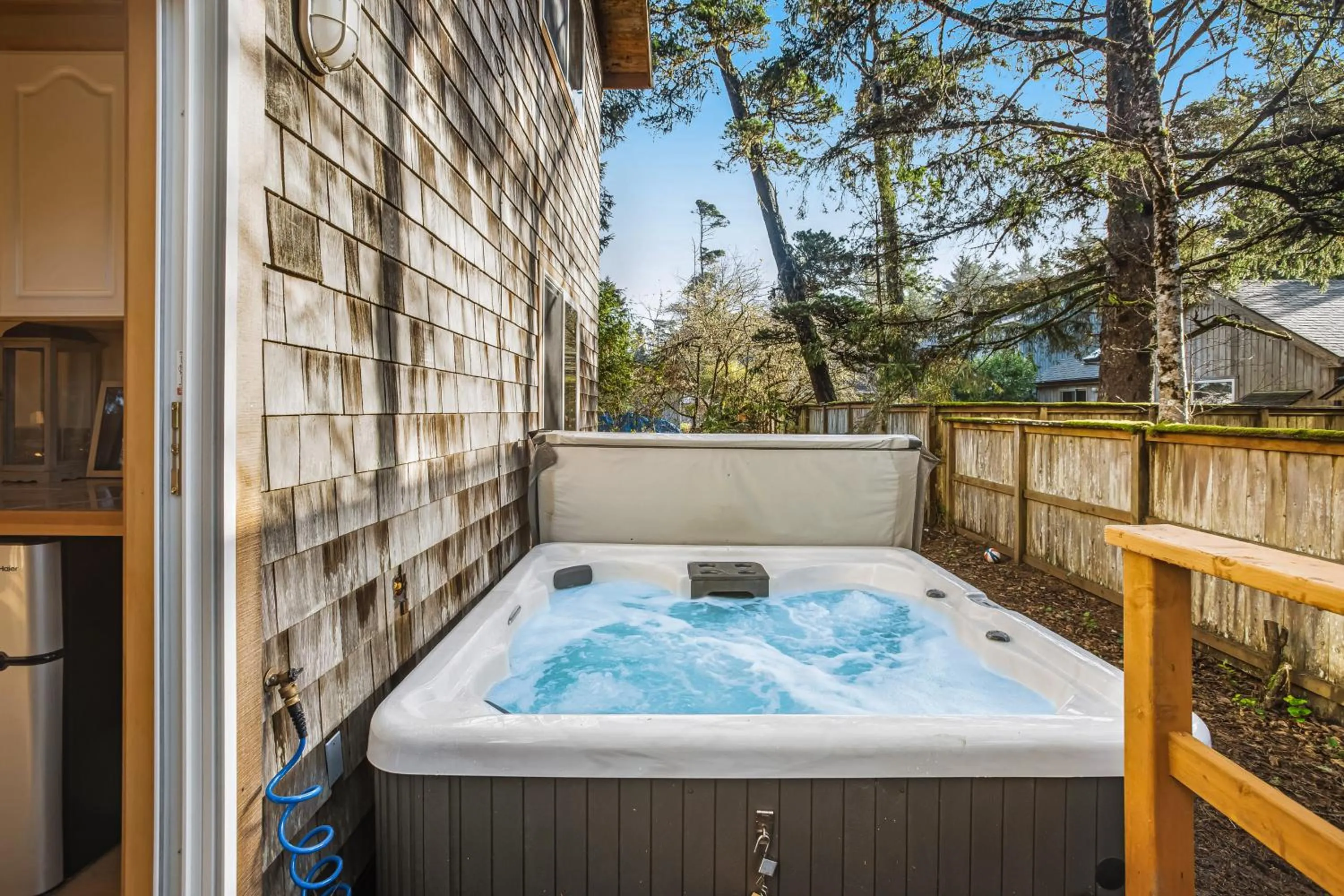 WindWard Dream Vacation Home