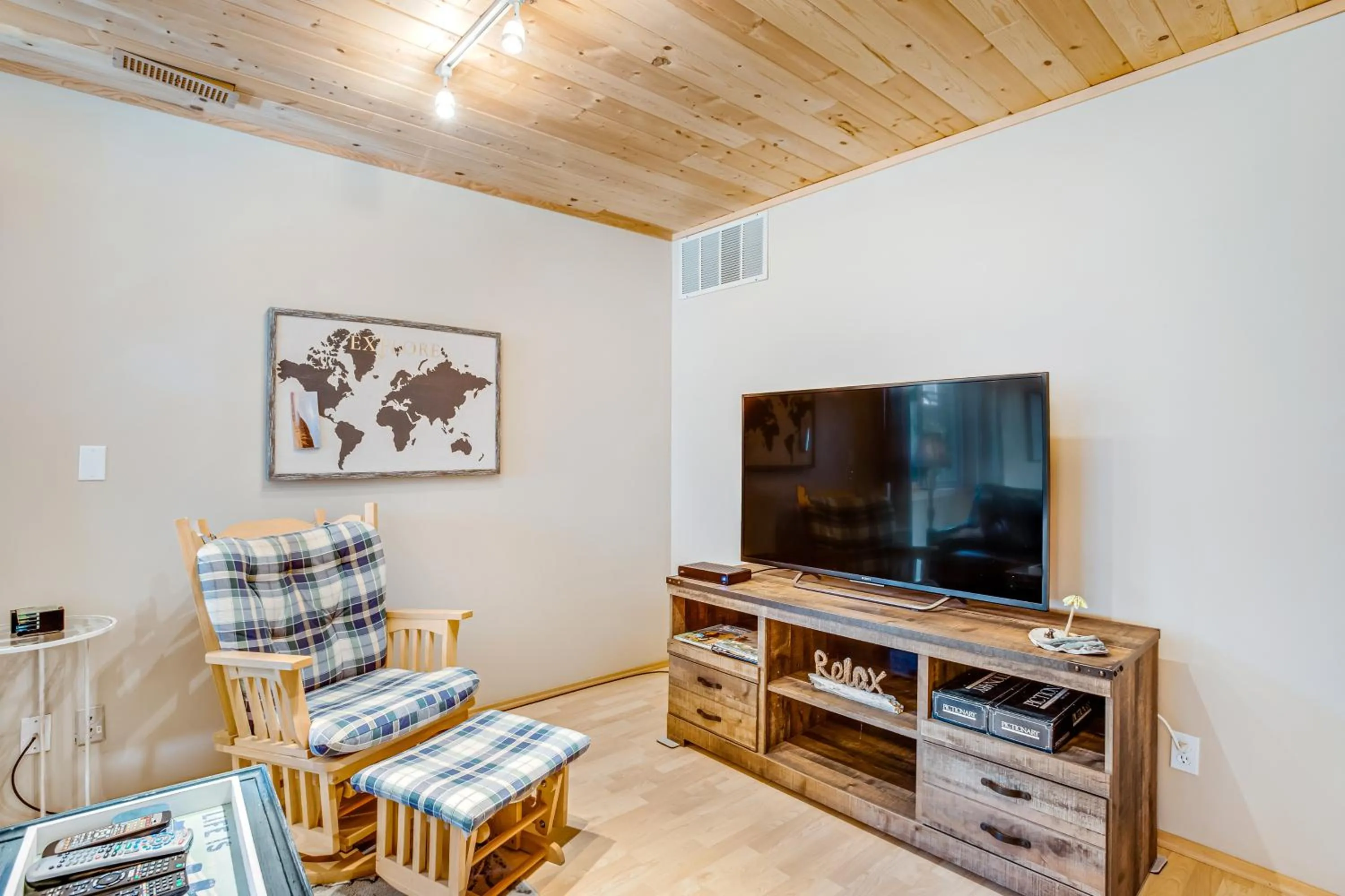 WindWard Dream Vacation Home