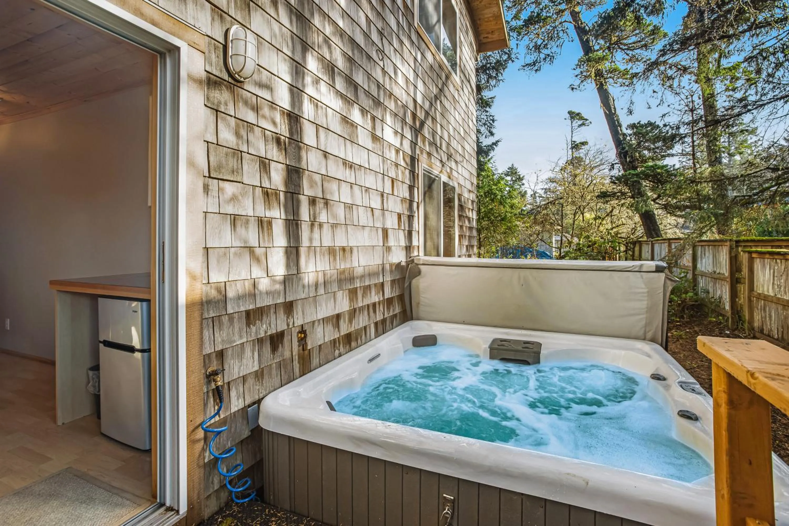 WindWard Dream Vacation Home