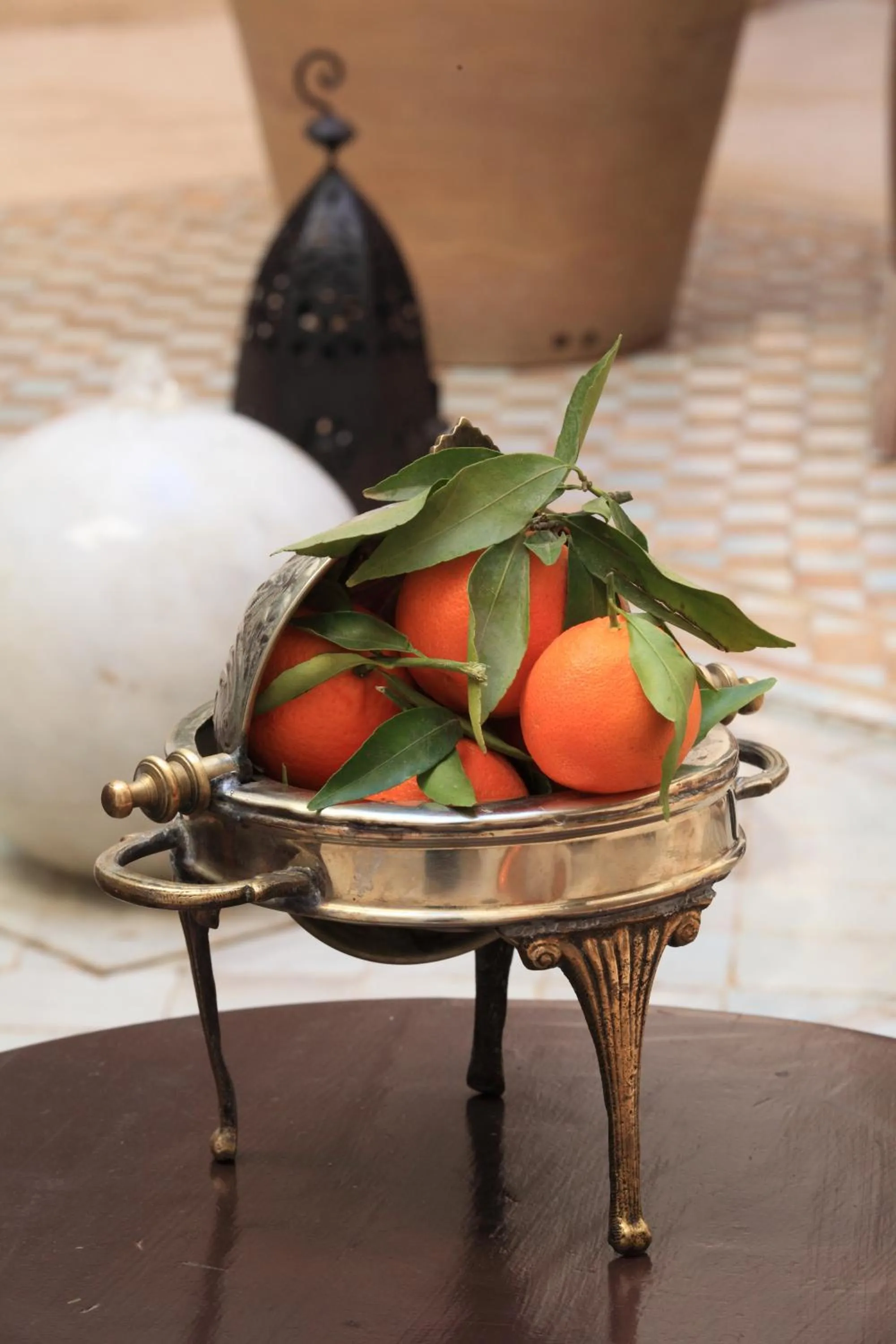 Other in Hotel & Spa Dar Baraka & Karam