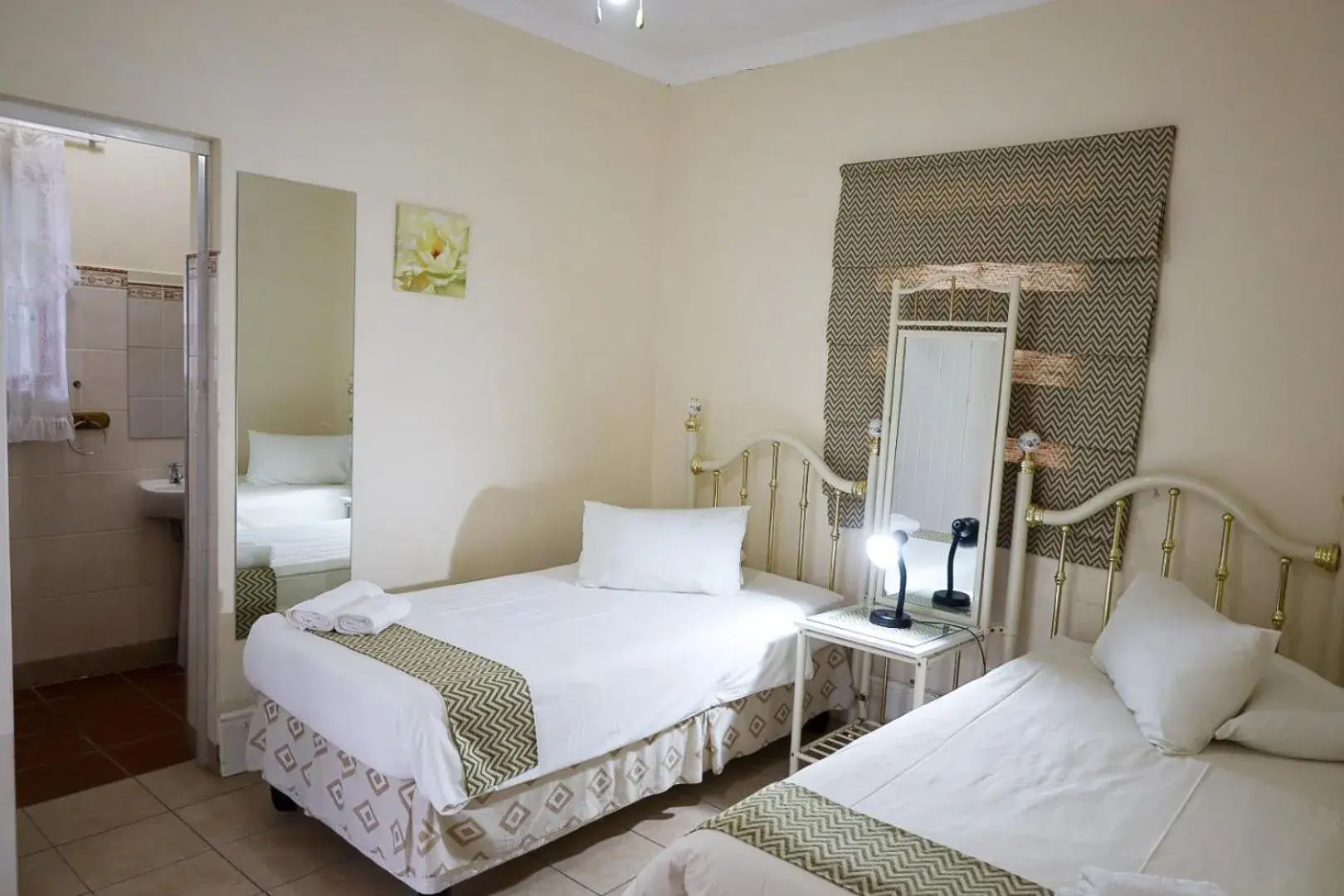 Bedroom, Bed in Profcon Resort Bedroom, Bed in Profcon Resort