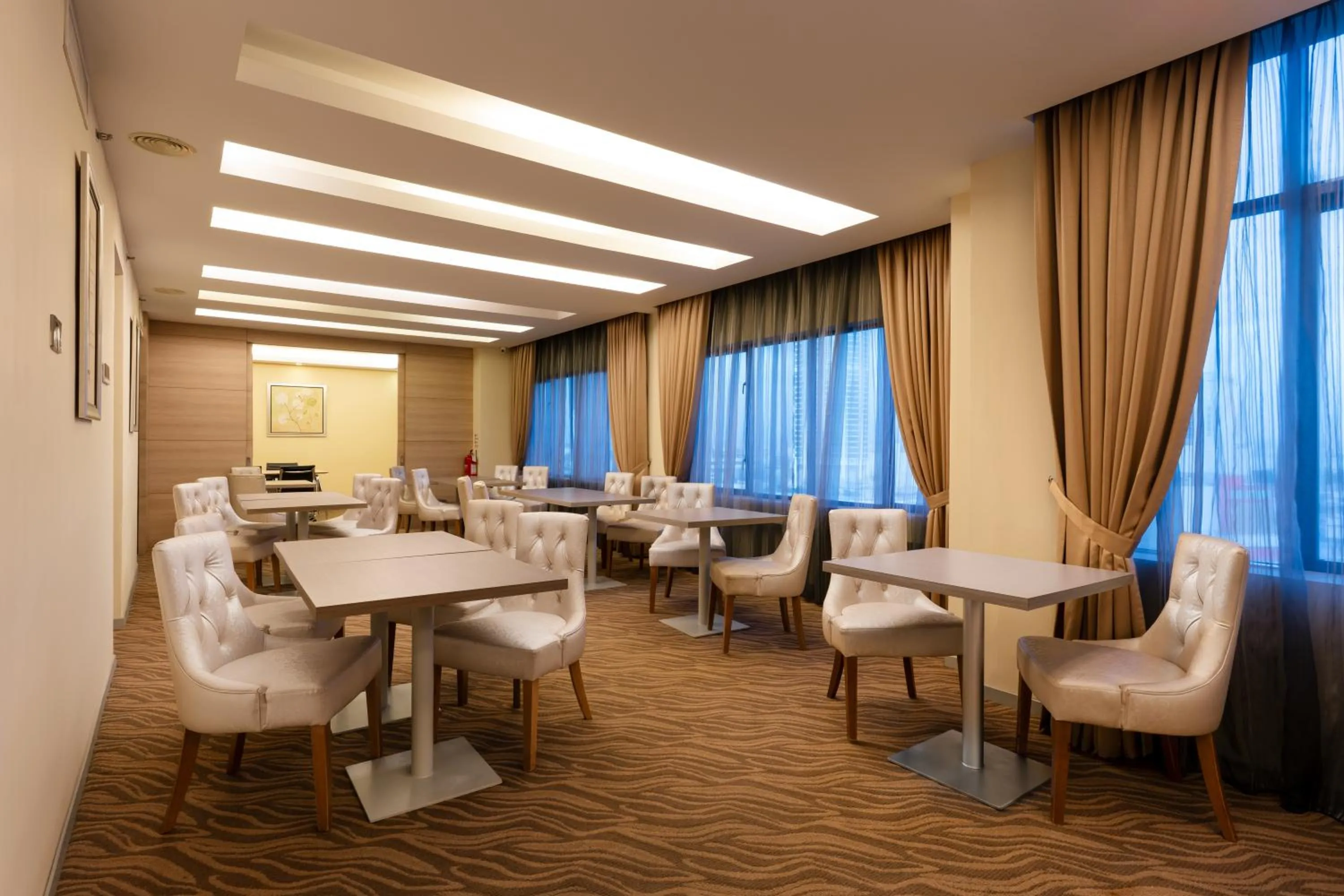 Sunway Hotel Georgetown Penang