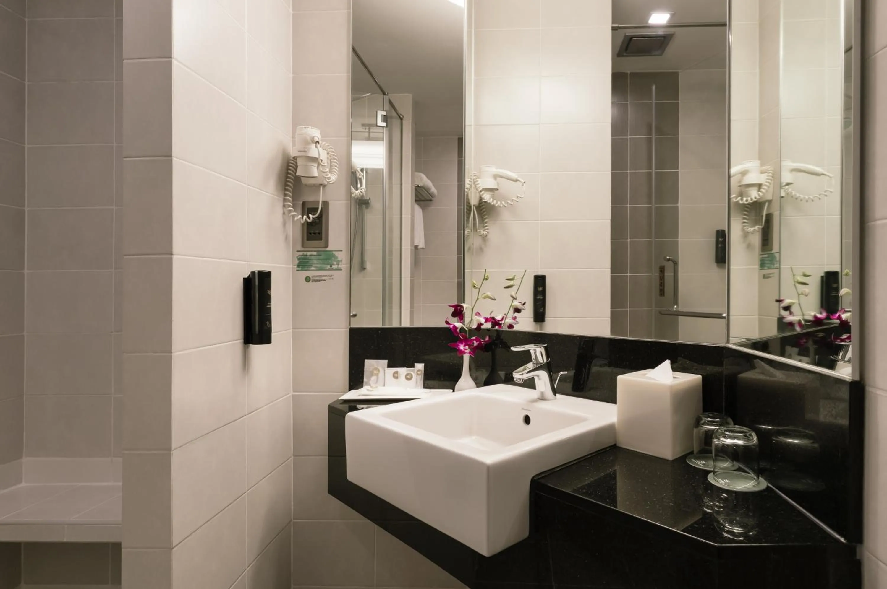 Sunway Hotel Georgetown Penang