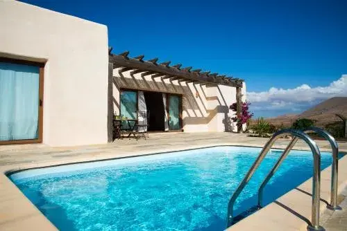 Villa Upupa Villa Upupa