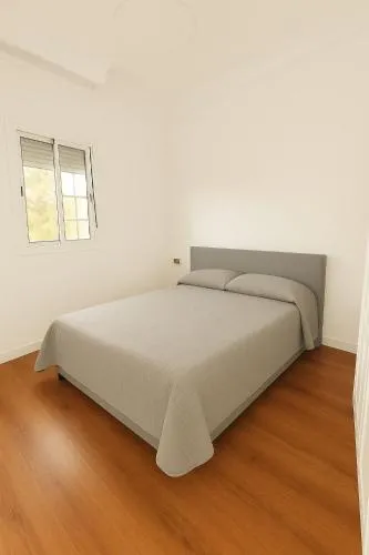 Apartamento con Vistas al González Byass