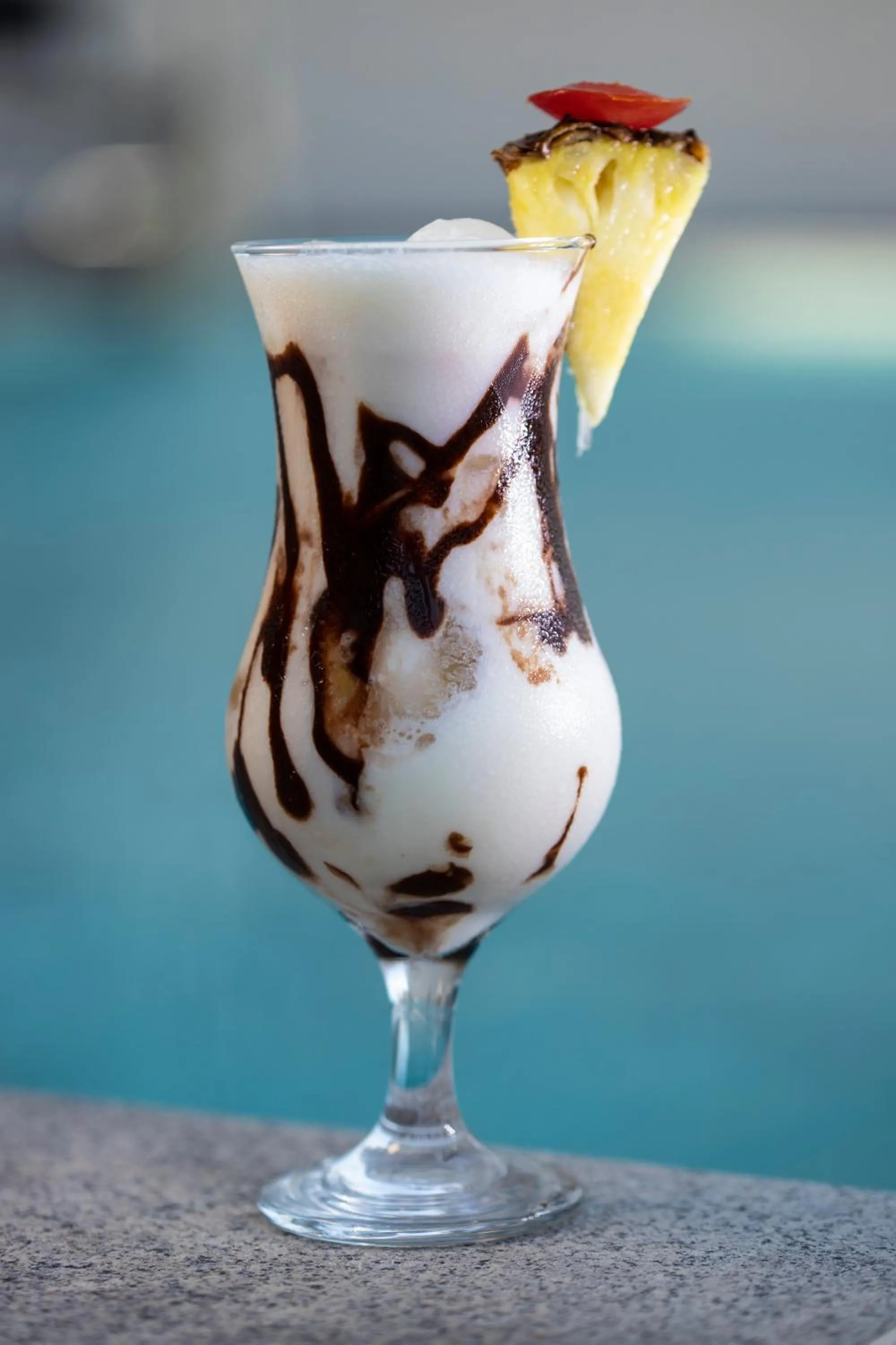 Entertainment in Hotel da Costa By Nobile