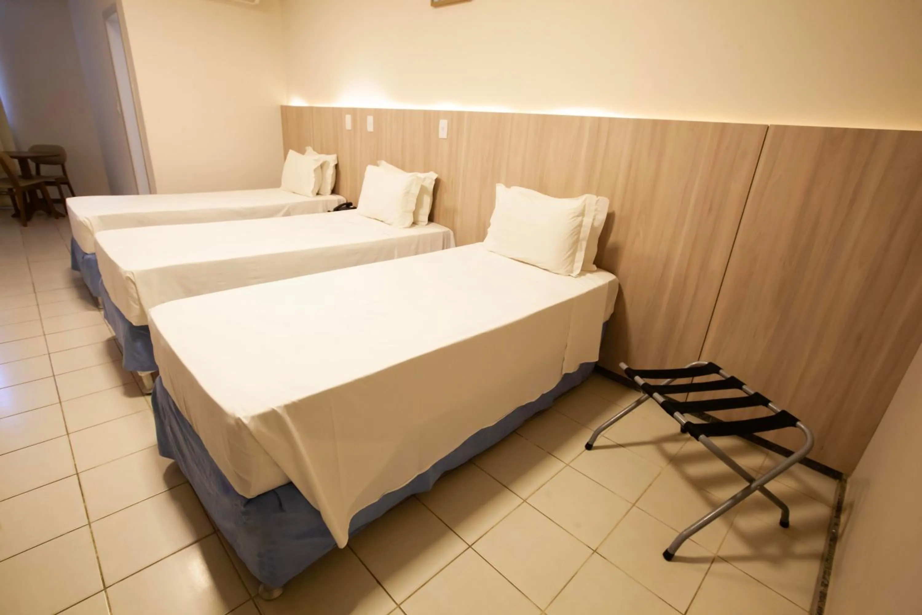 Bedroom, Bed in Hotel da Costa By Nobile