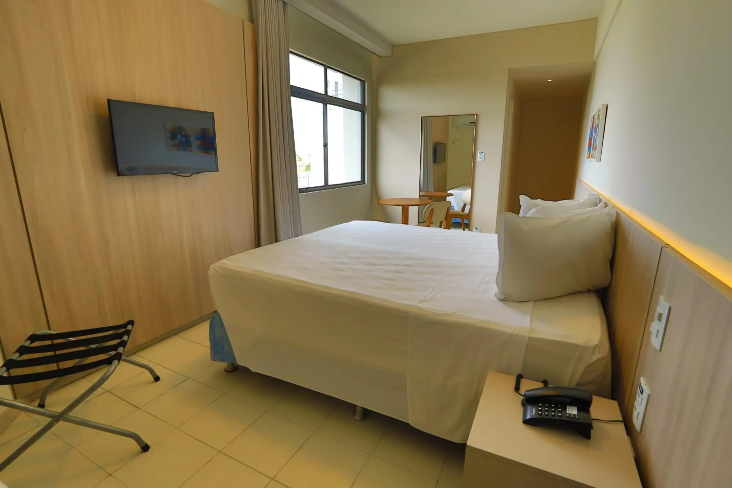 Area and facilities, Bed in Hotel da Costa By Nobile Area and facilities, Bed in Hotel da Costa By Nobile