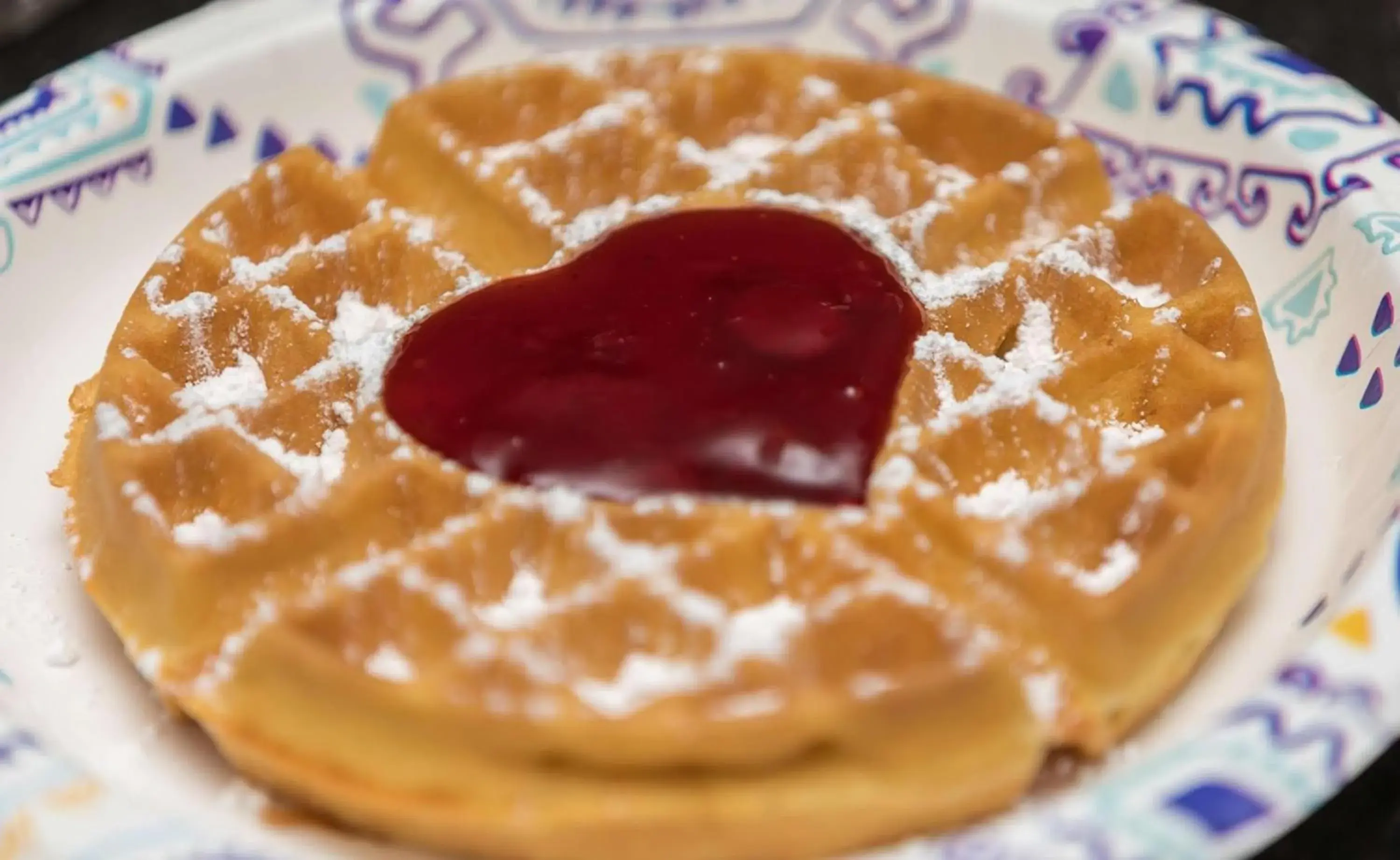 Breakfast in SureStay by Best Western Charlotte Matthews Breakfast in SureStay by Best Western Charlotte Matthews