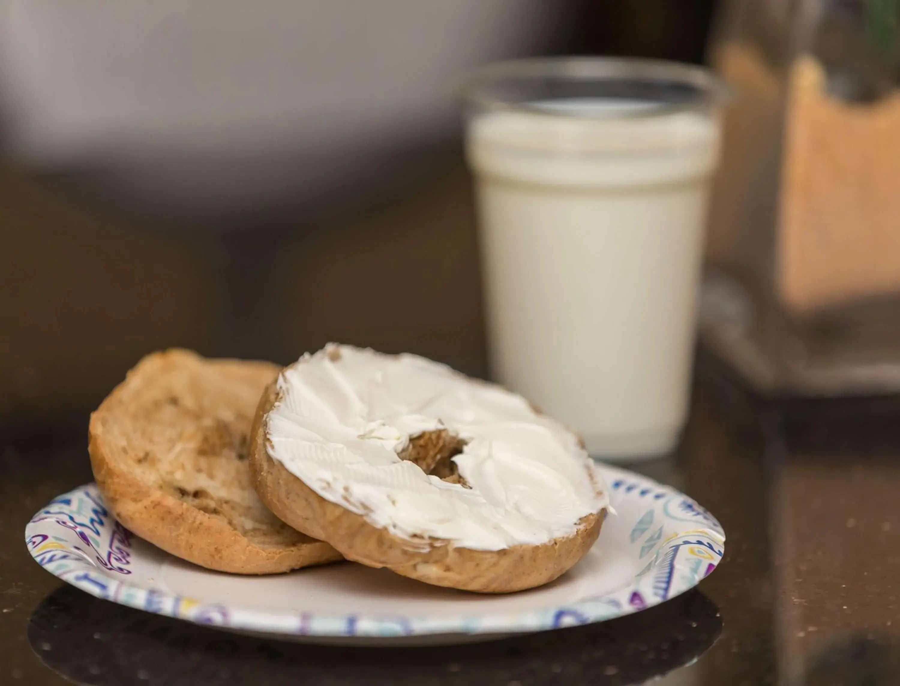 Restaurant/places to eat in The Independence Inn - Charlotte Matthews Restaurant/places to eat in The Independence Inn - Charlotte Matthews