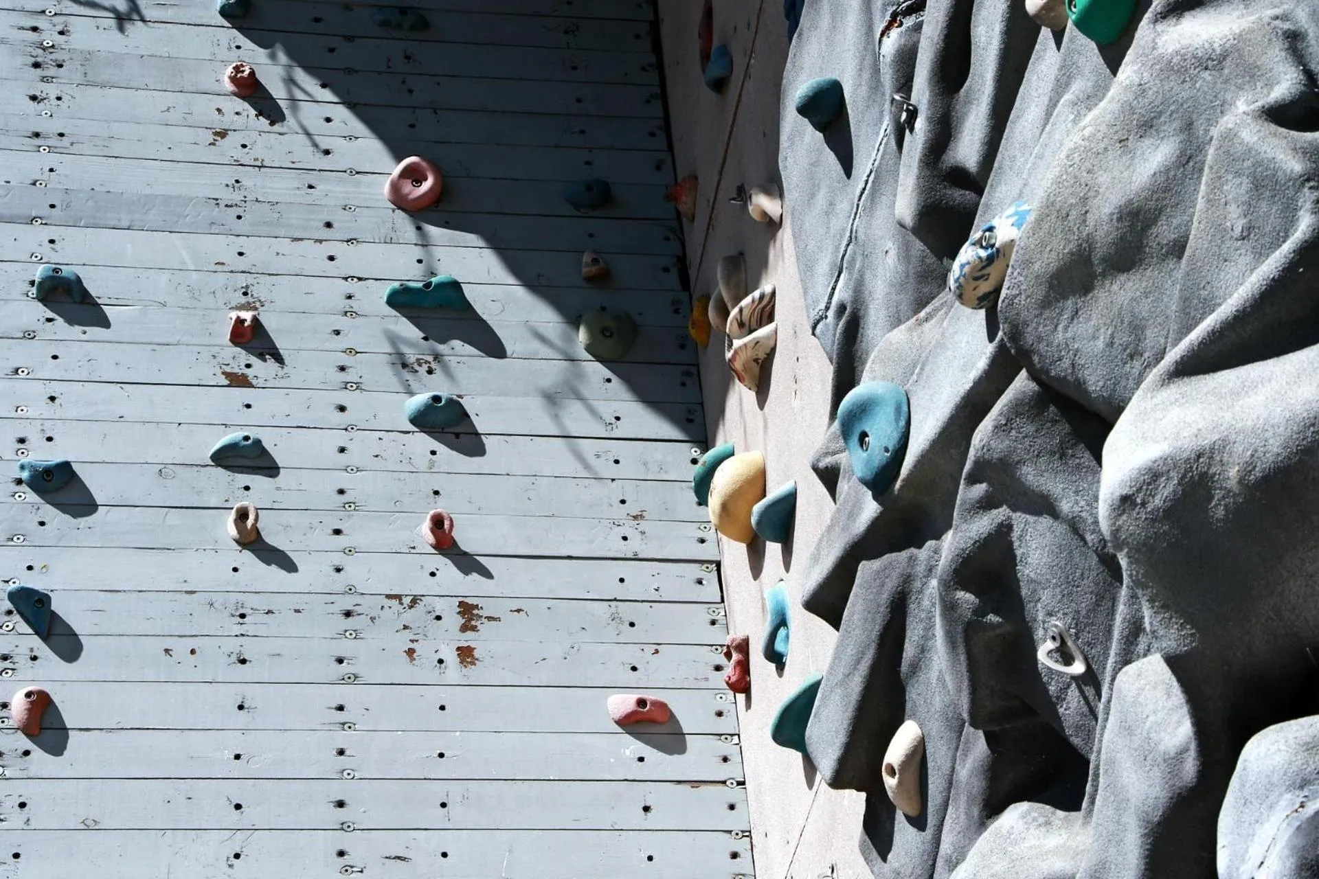 Sports in Hotel Galion