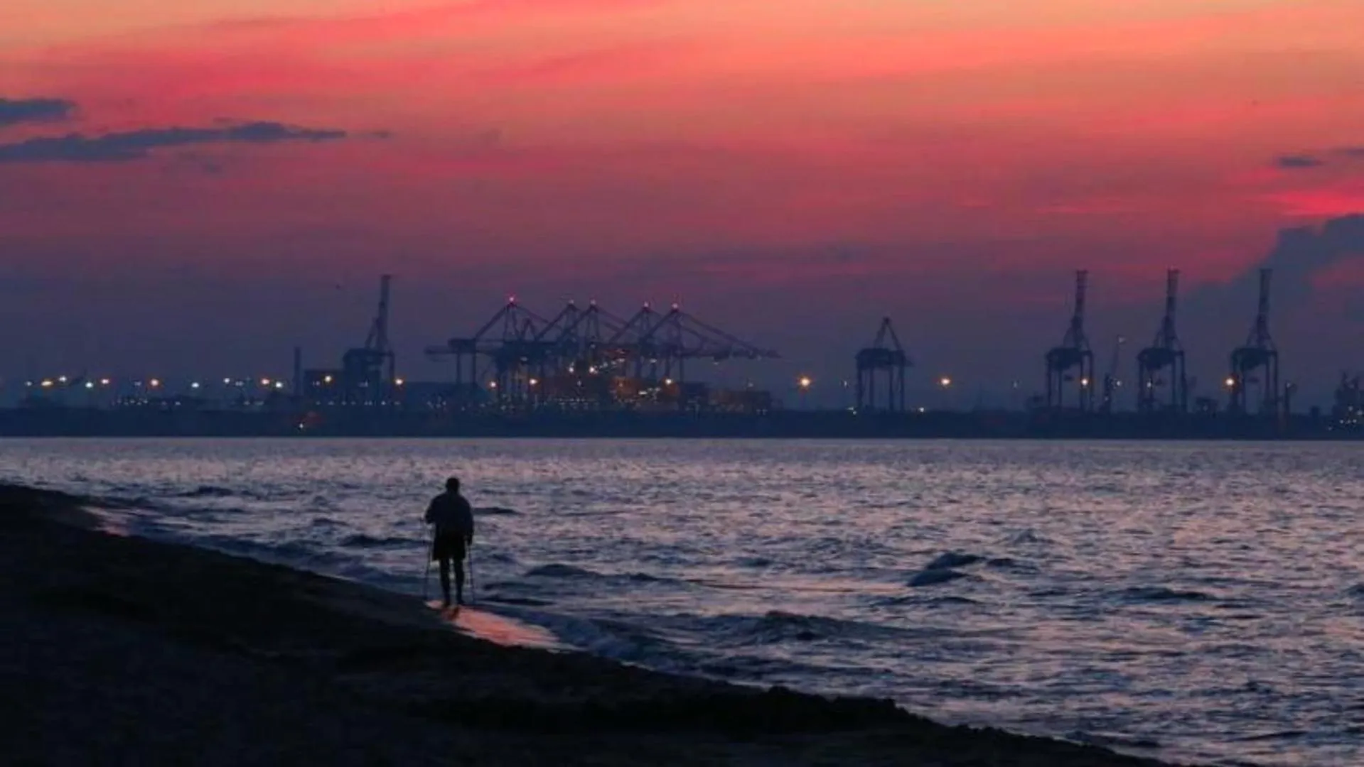 Nearby landmark in Hotel Galion