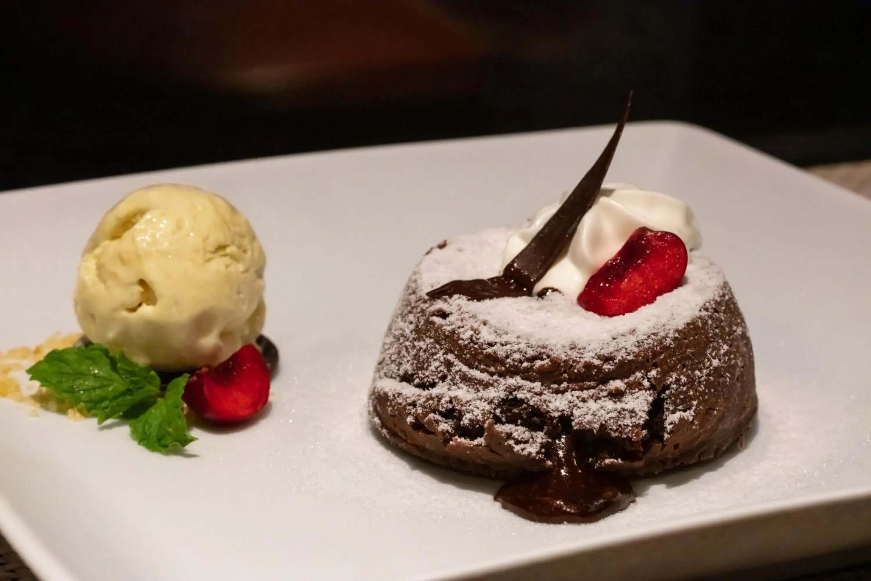 Food and drinks in Silk Path Grand Hue Hotel Food and drinks in Silk Path Grand Hue Hotel