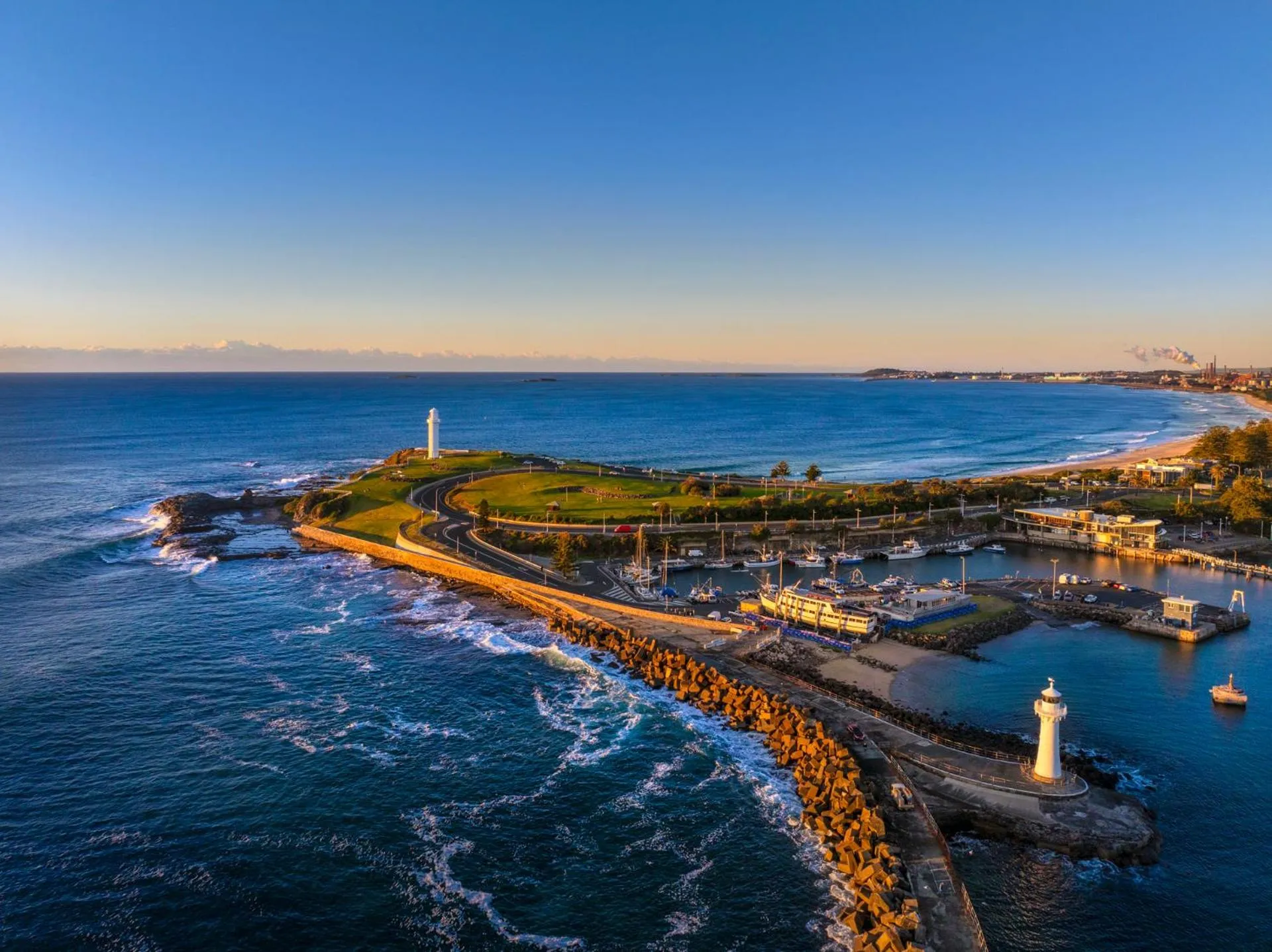 Other in Sage Hotel Wollongong