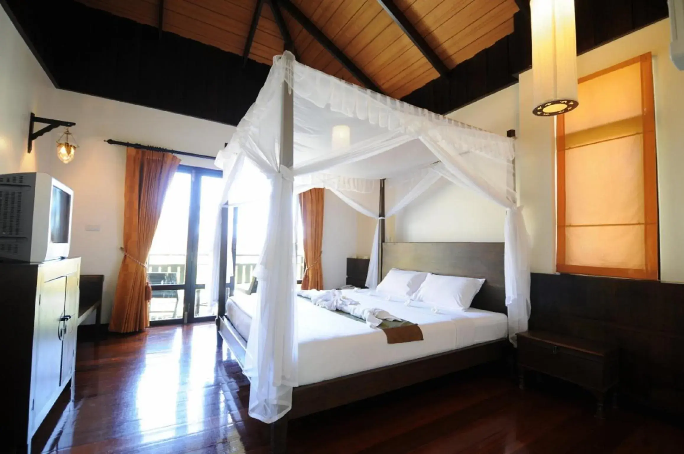 Kao Tao Villa Beach Resort-Hua Hin Kao Tao Villa Beach Resort-Hua Hin