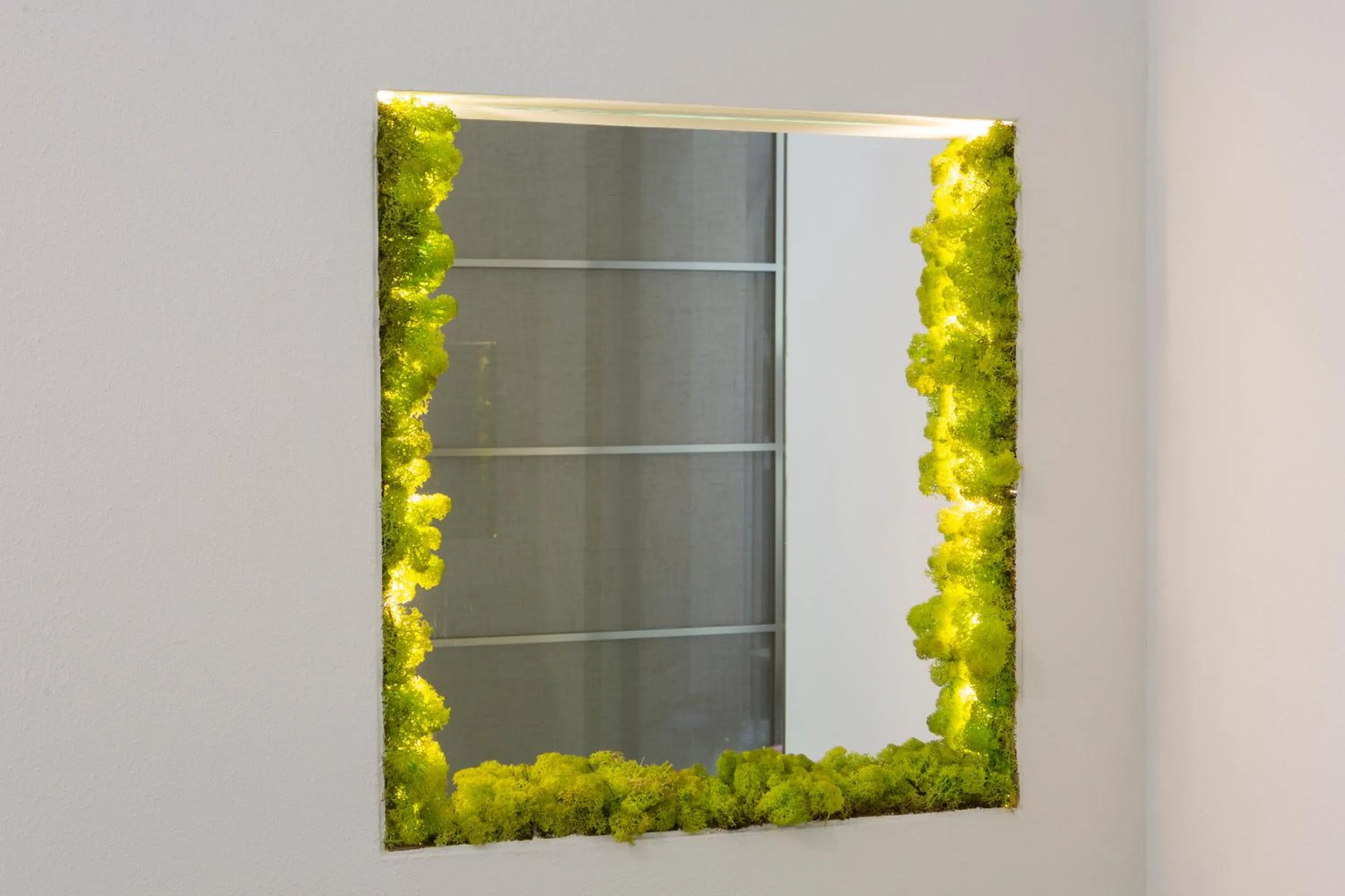 Spa and wellness centre/facilities in Il Villino Hotel & SPA