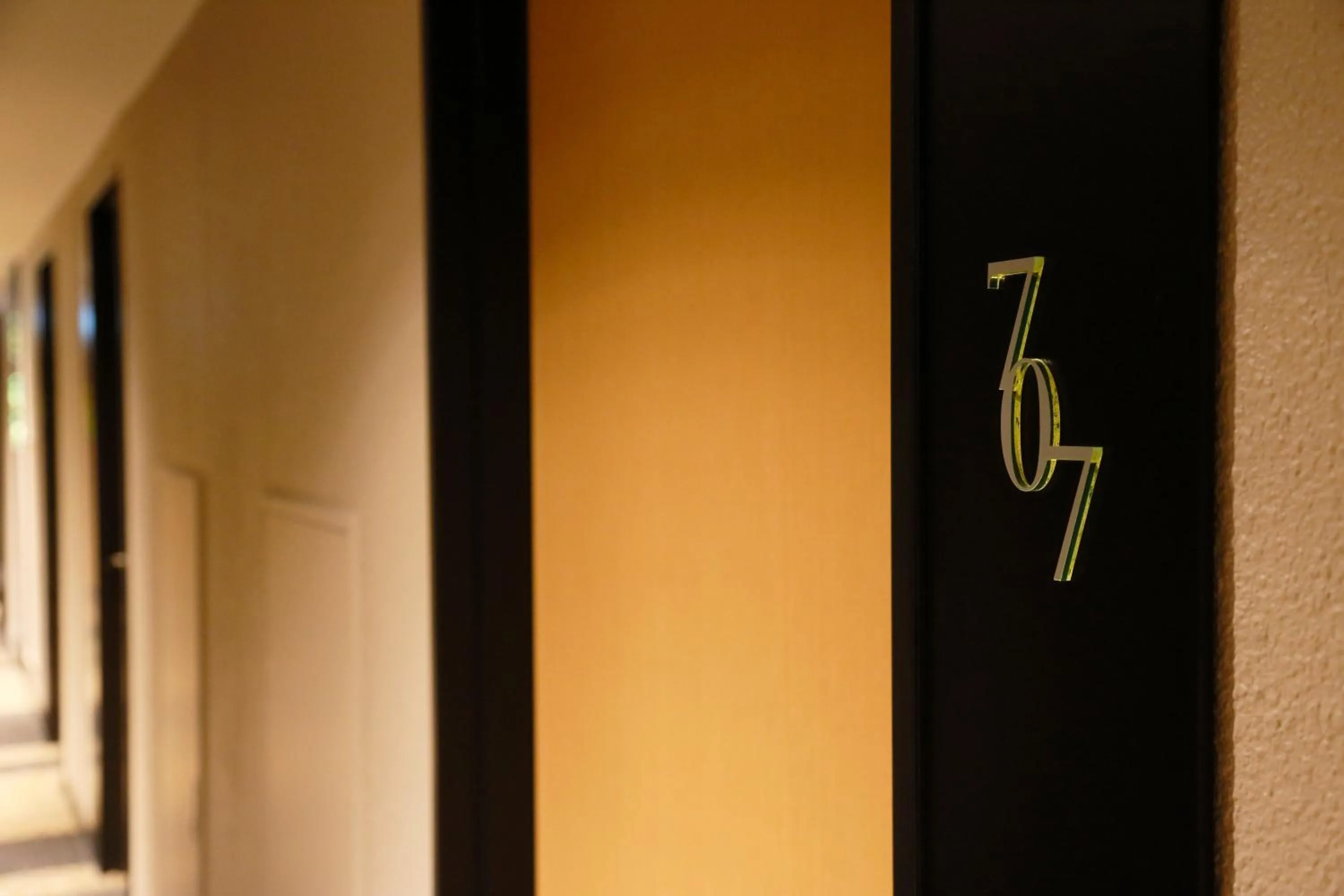 Other in Kyoto Tower Hotel Annex