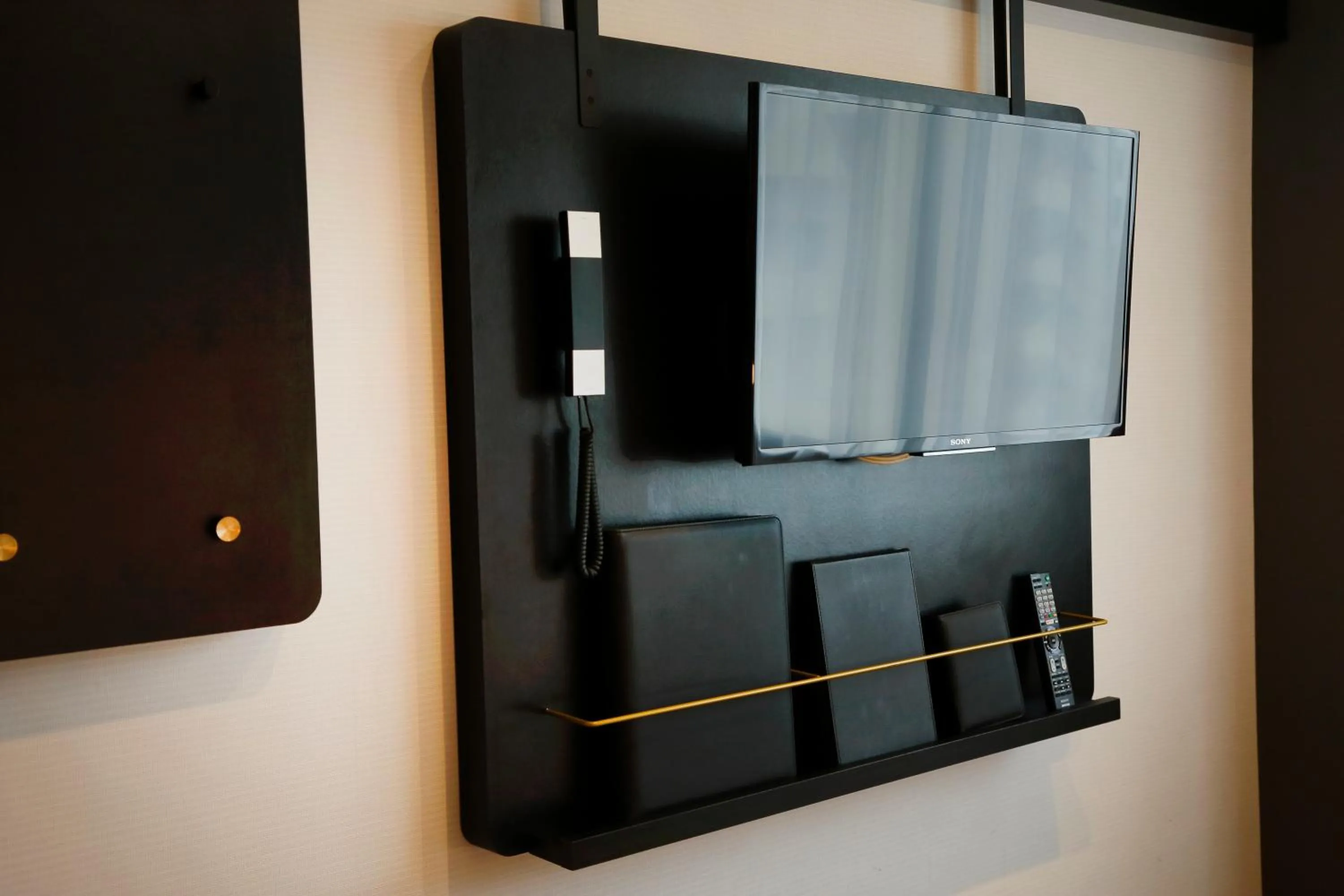 Other in Kyoto Tower Hotel Annex