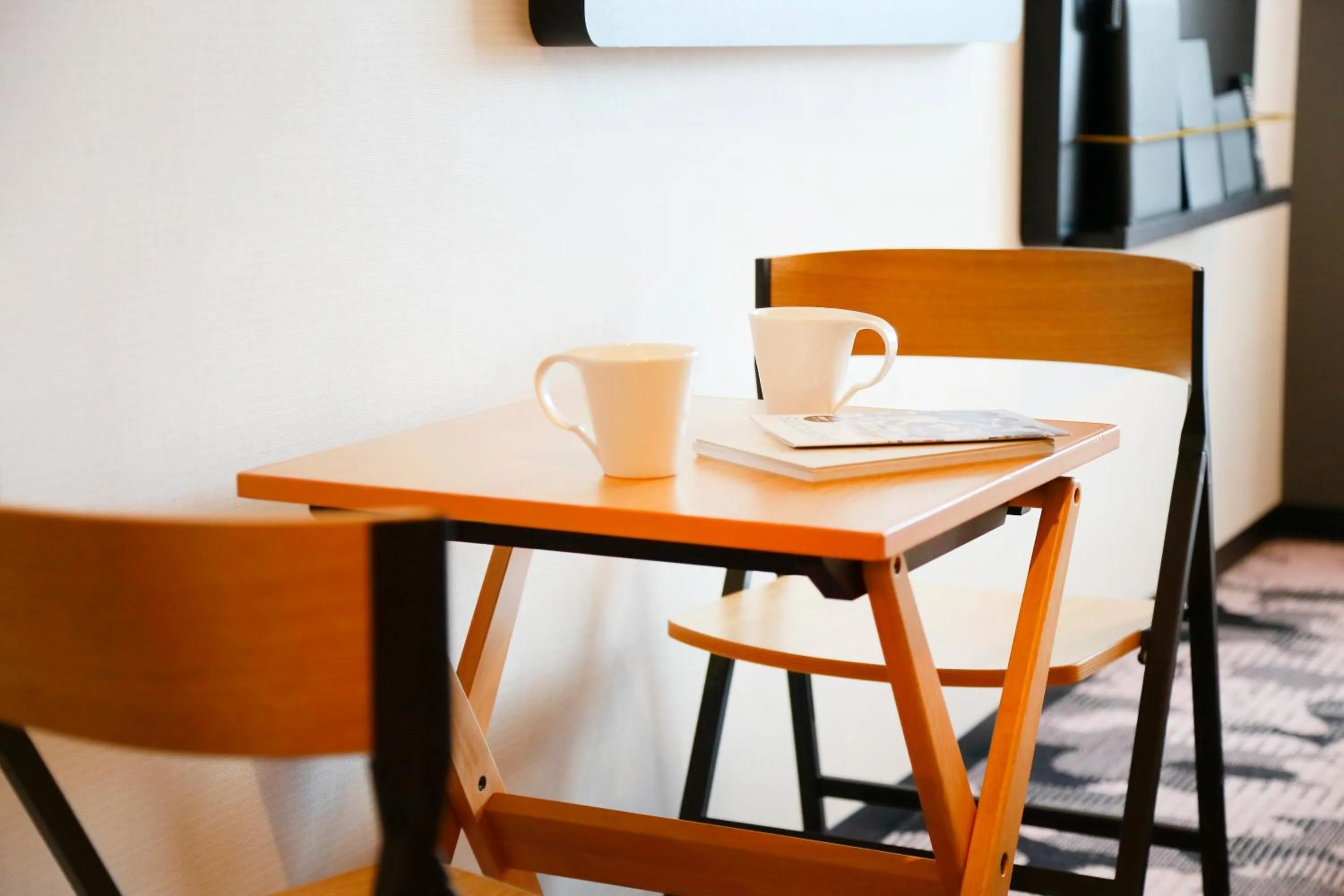 Other in Kyoto Tower Hotel Annex