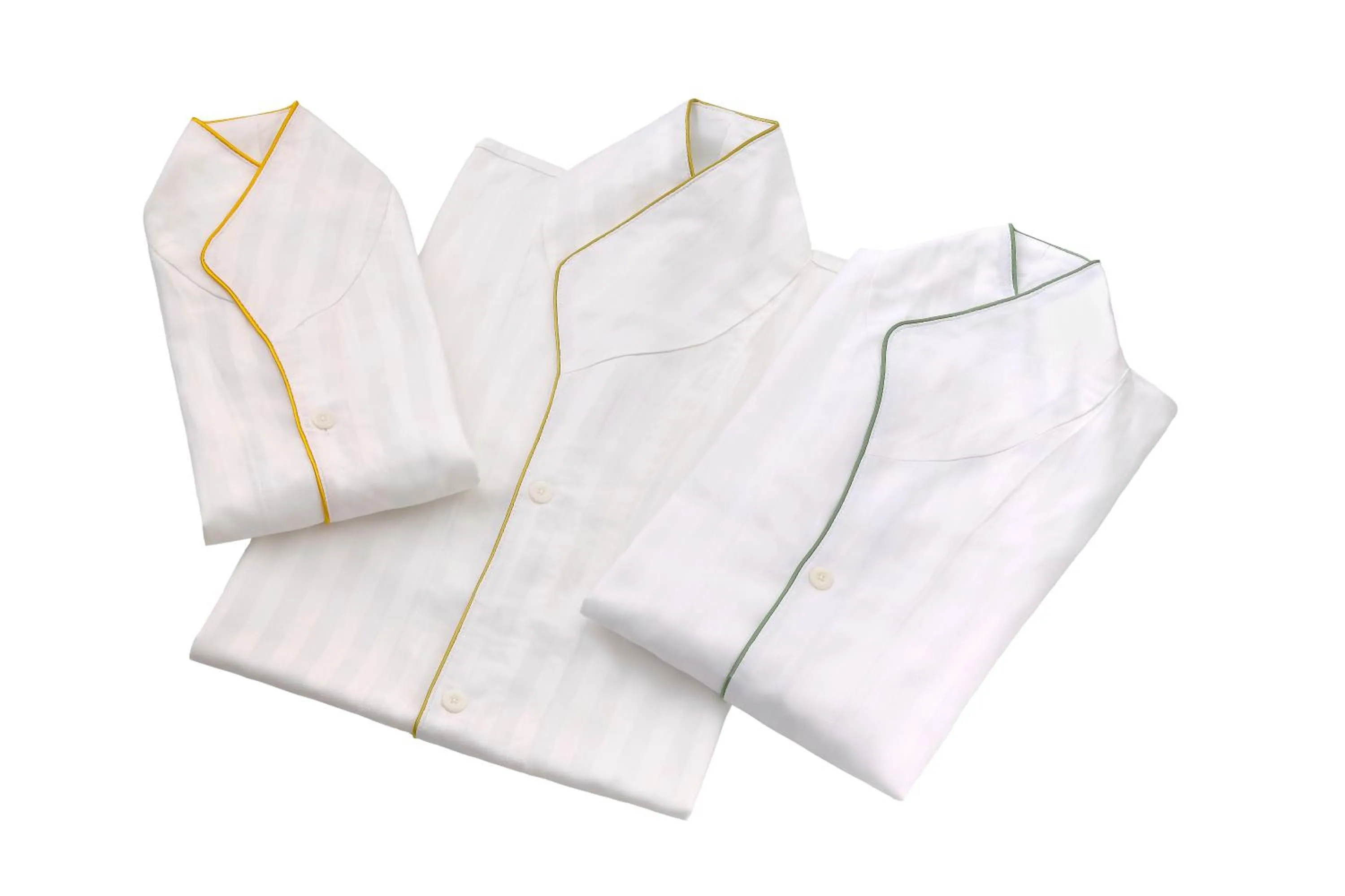 Other in Kyoto Tower Hotel Annex