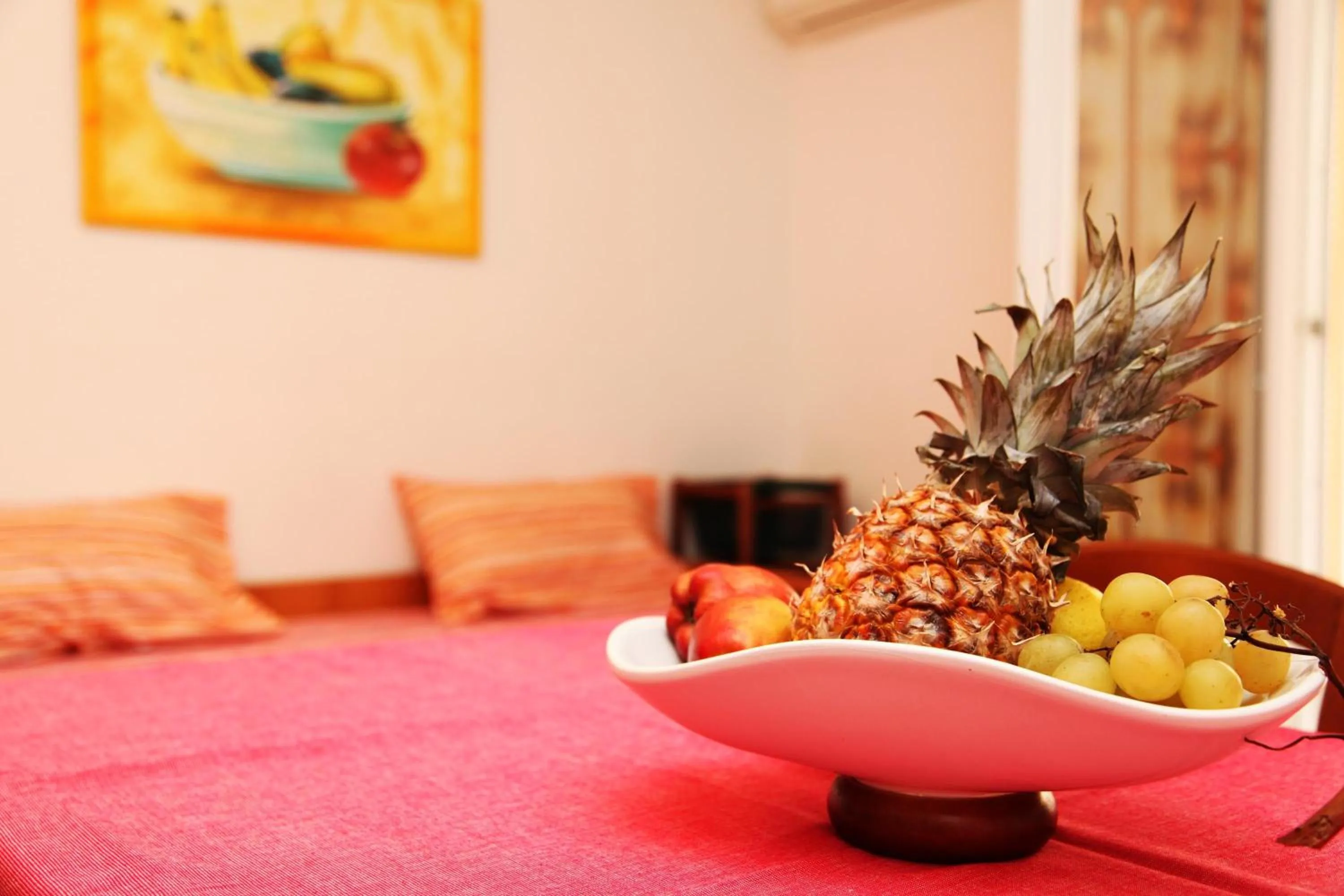 Other in Casa Vacanze Cau