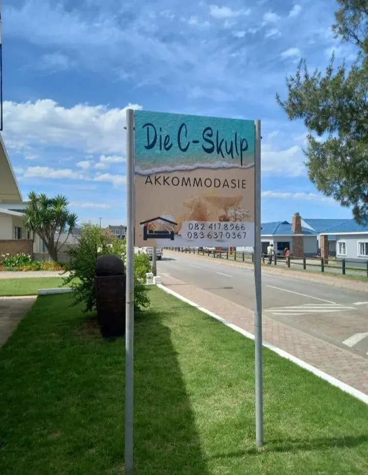 Die C Skulp Die C Skulp