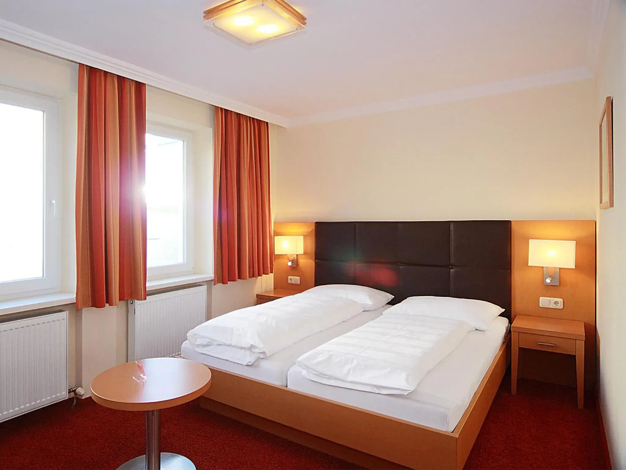 Hotel Goldener Adler Hotel Goldener Adler