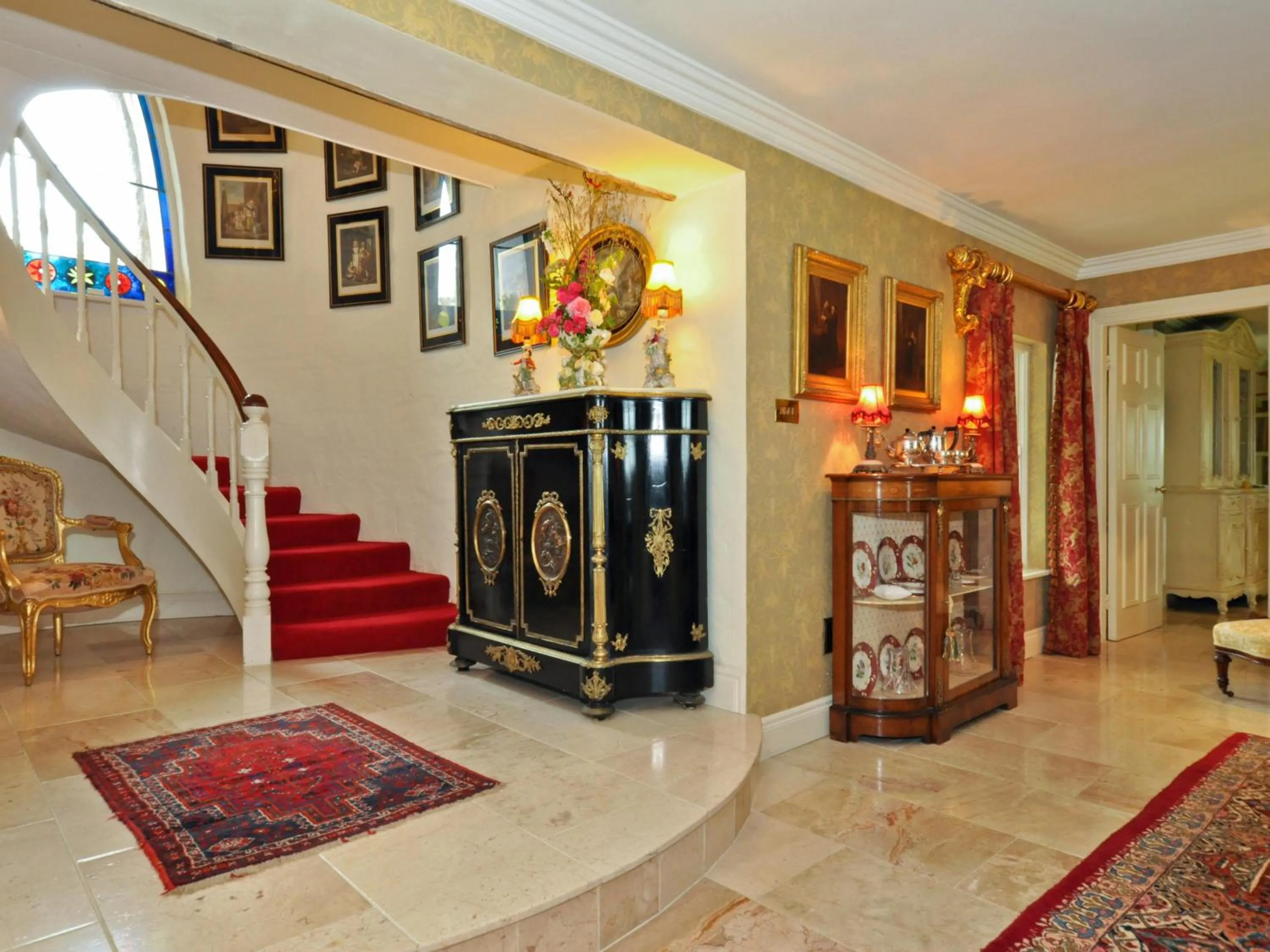 Other in Weir Haven Boutique Accommodation