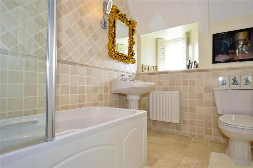 Weir Haven Boutique Accommodation