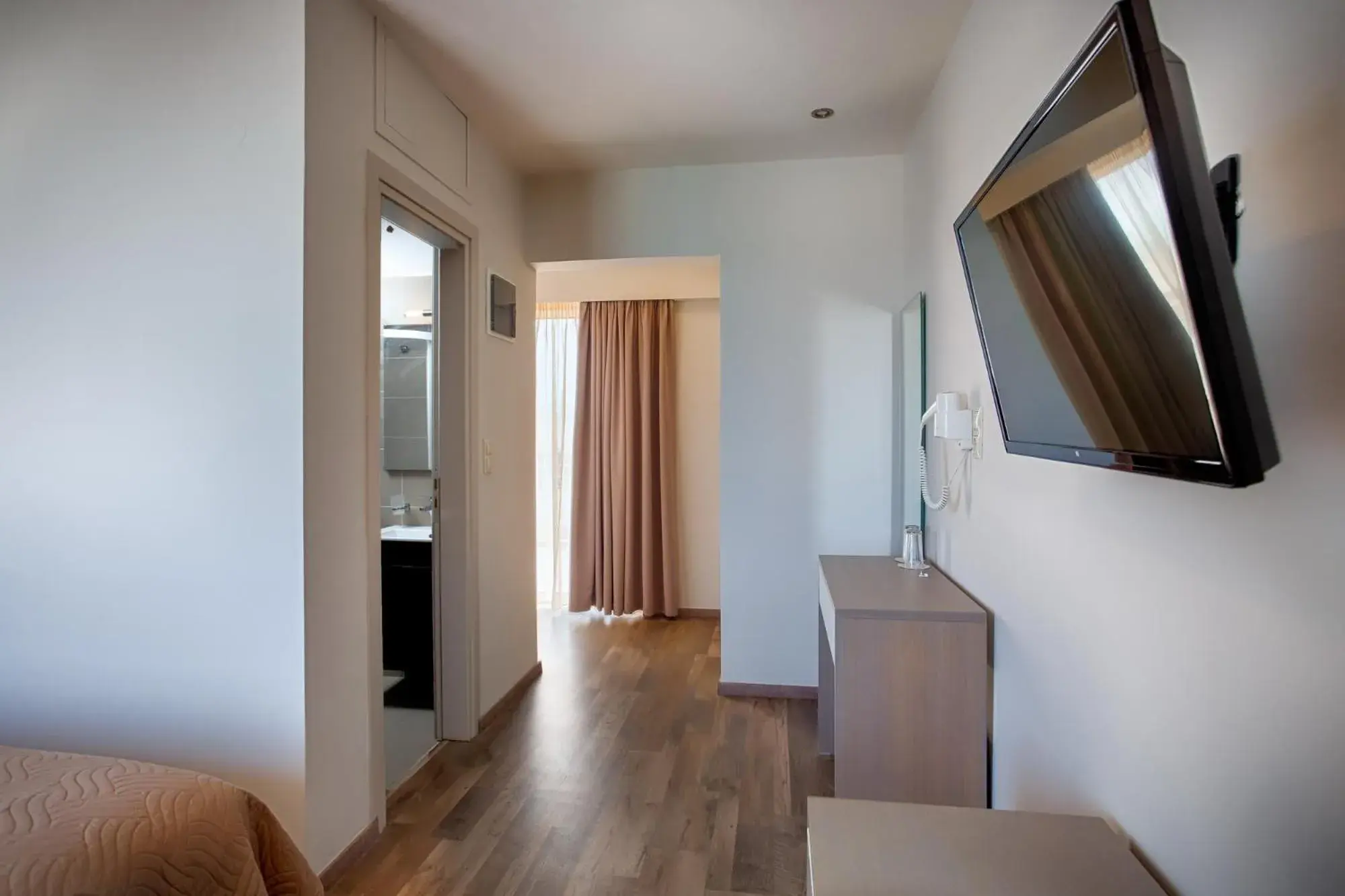 Irini Hotel Irini Hotel