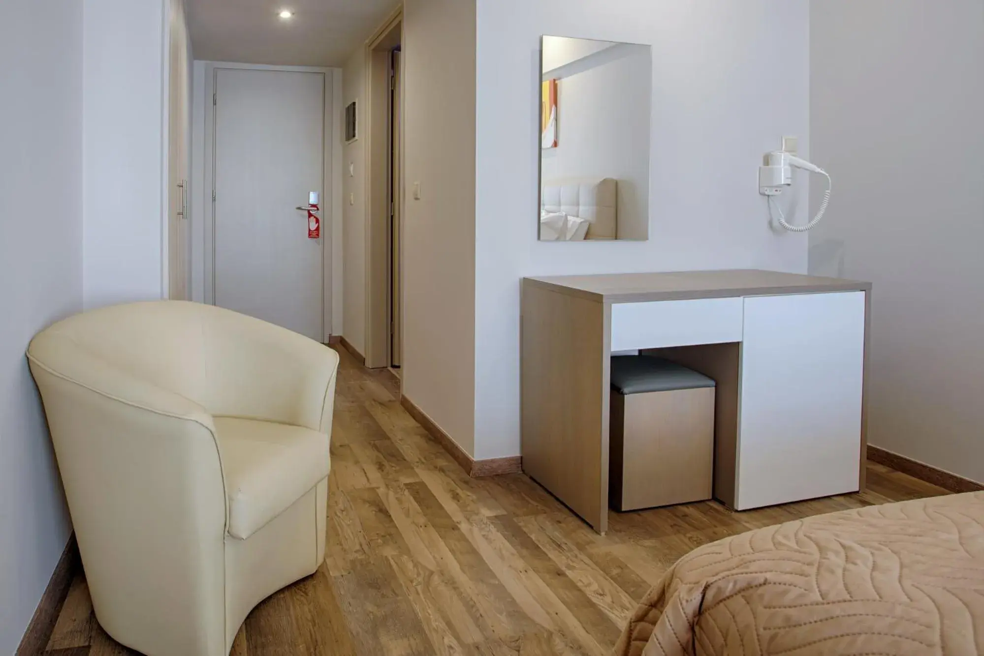 Irini Hotel Irini Hotel