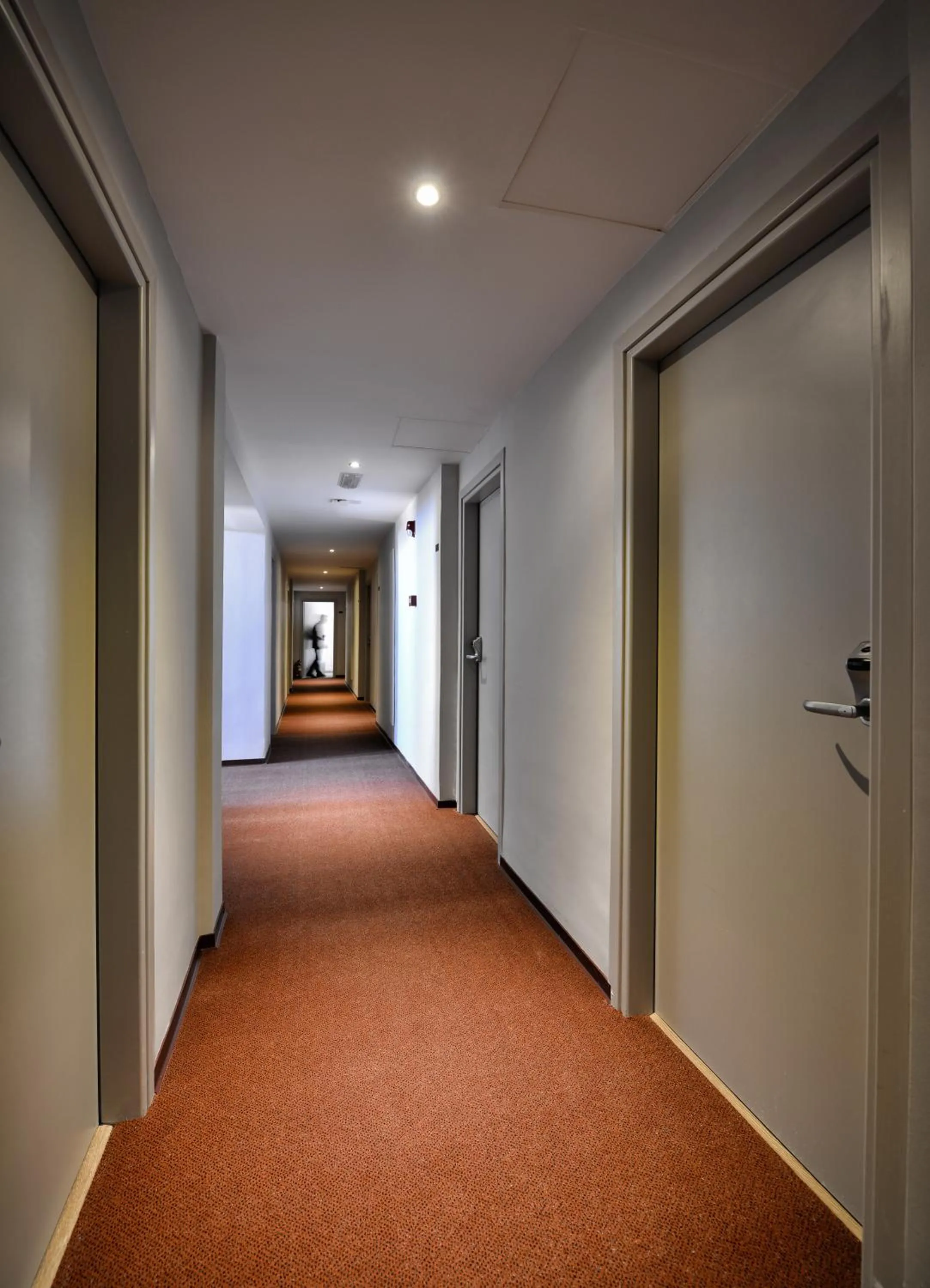 Other in Irini Hotel