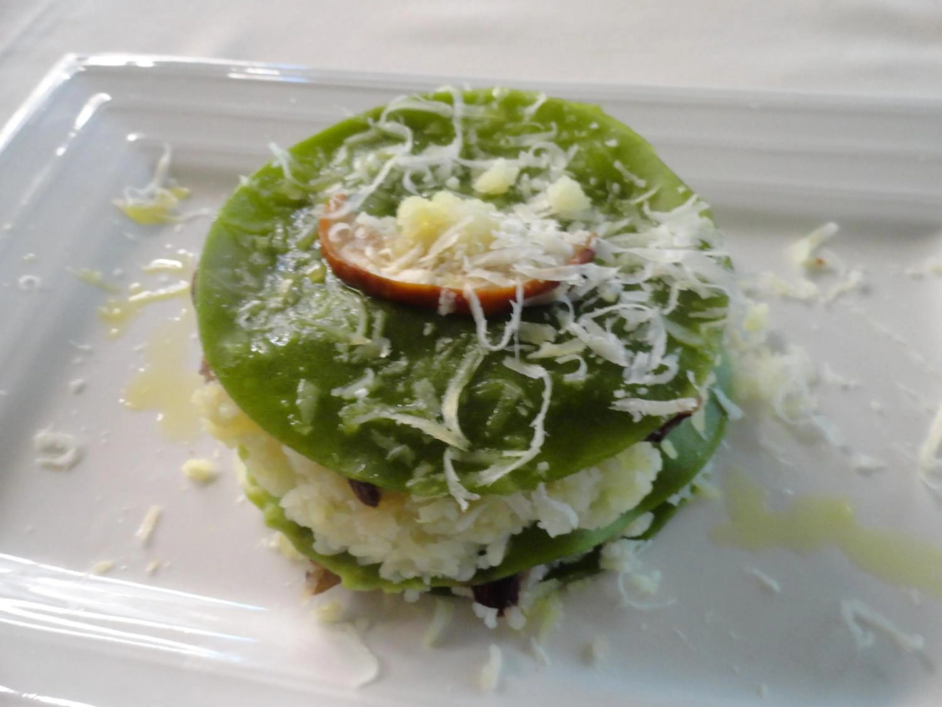 Albergo & Ristorante Selvatico