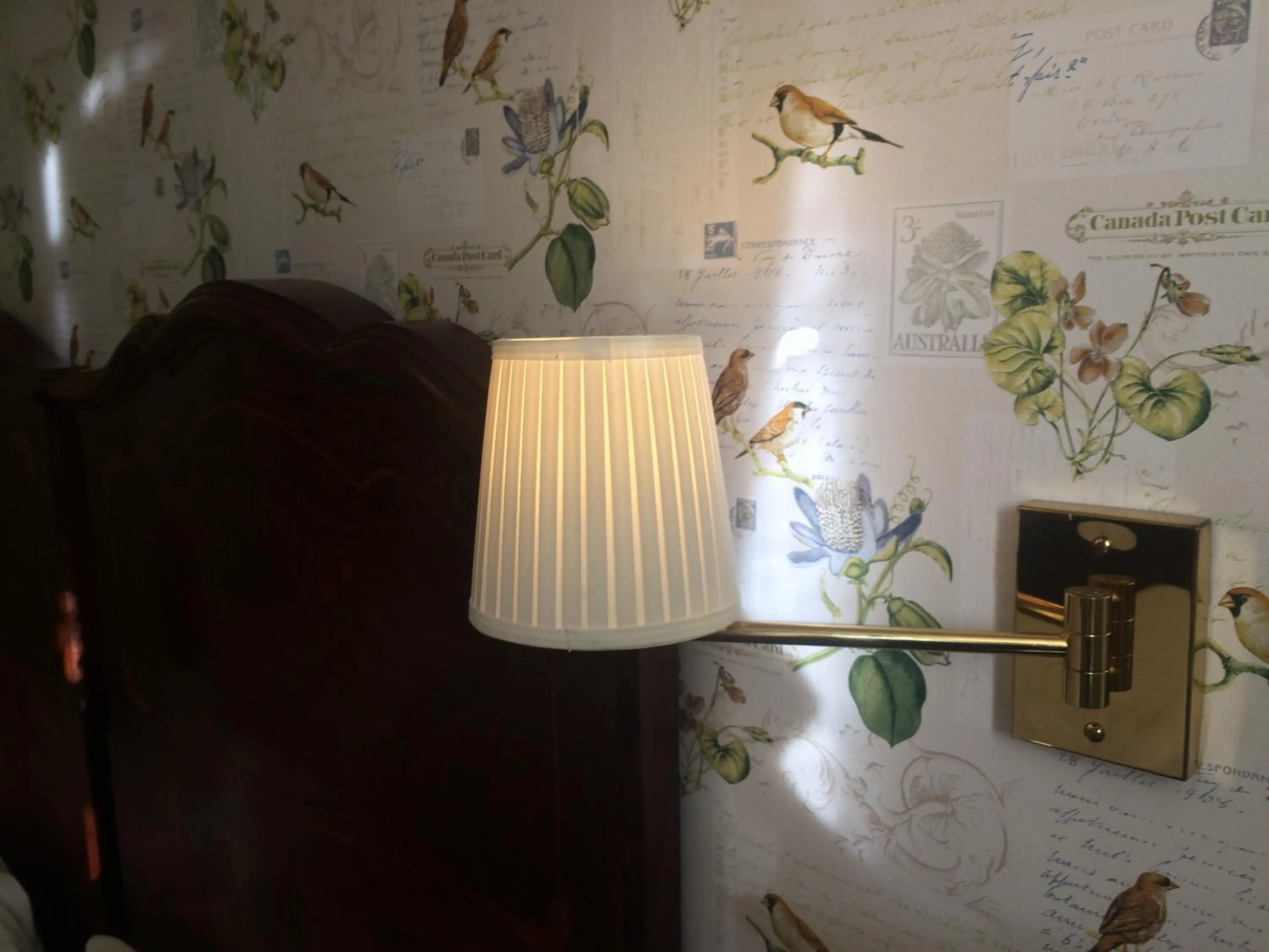 Albergo & Ristorante Selvatico