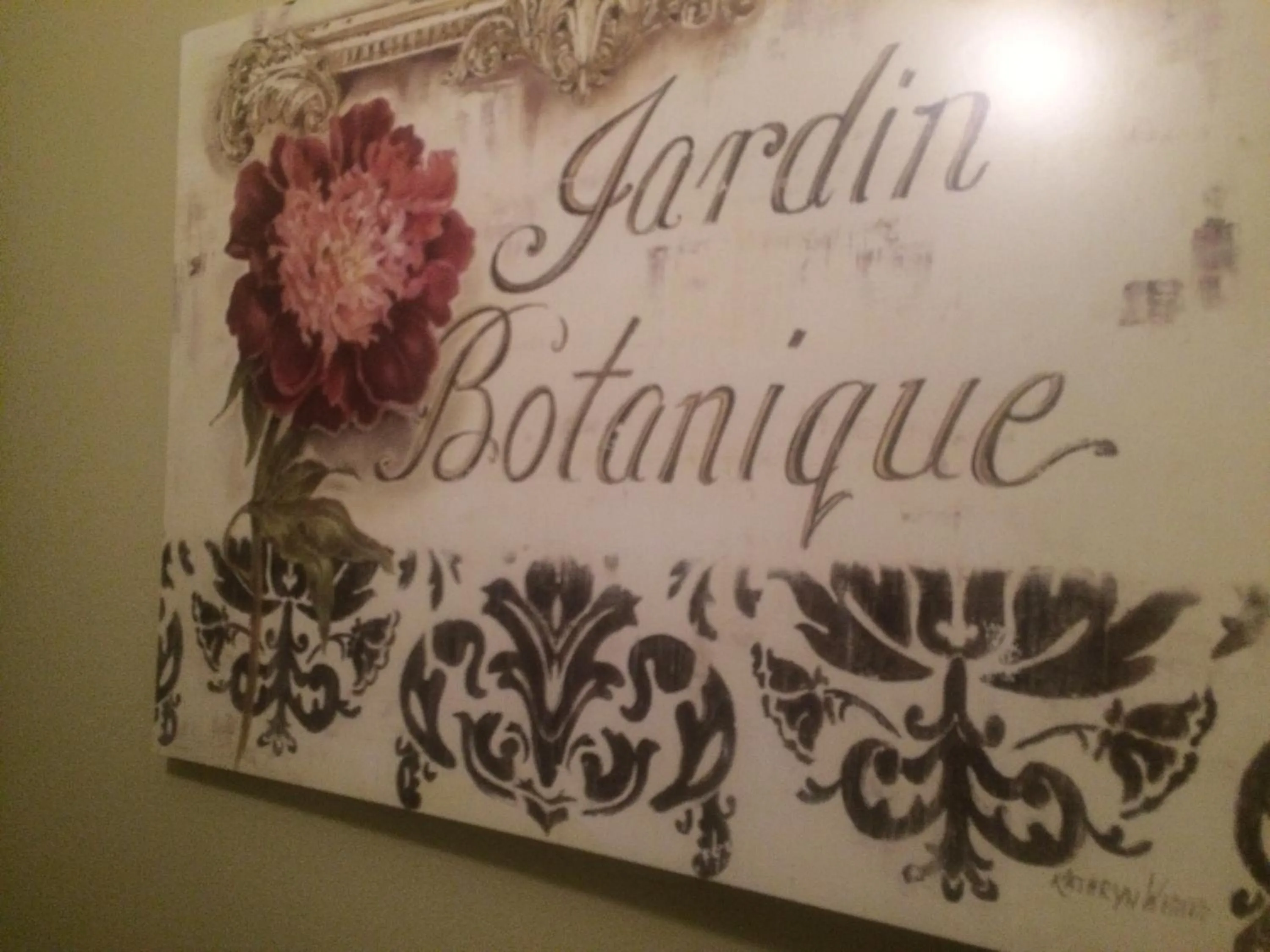 Albergo & Ristorante Selvatico