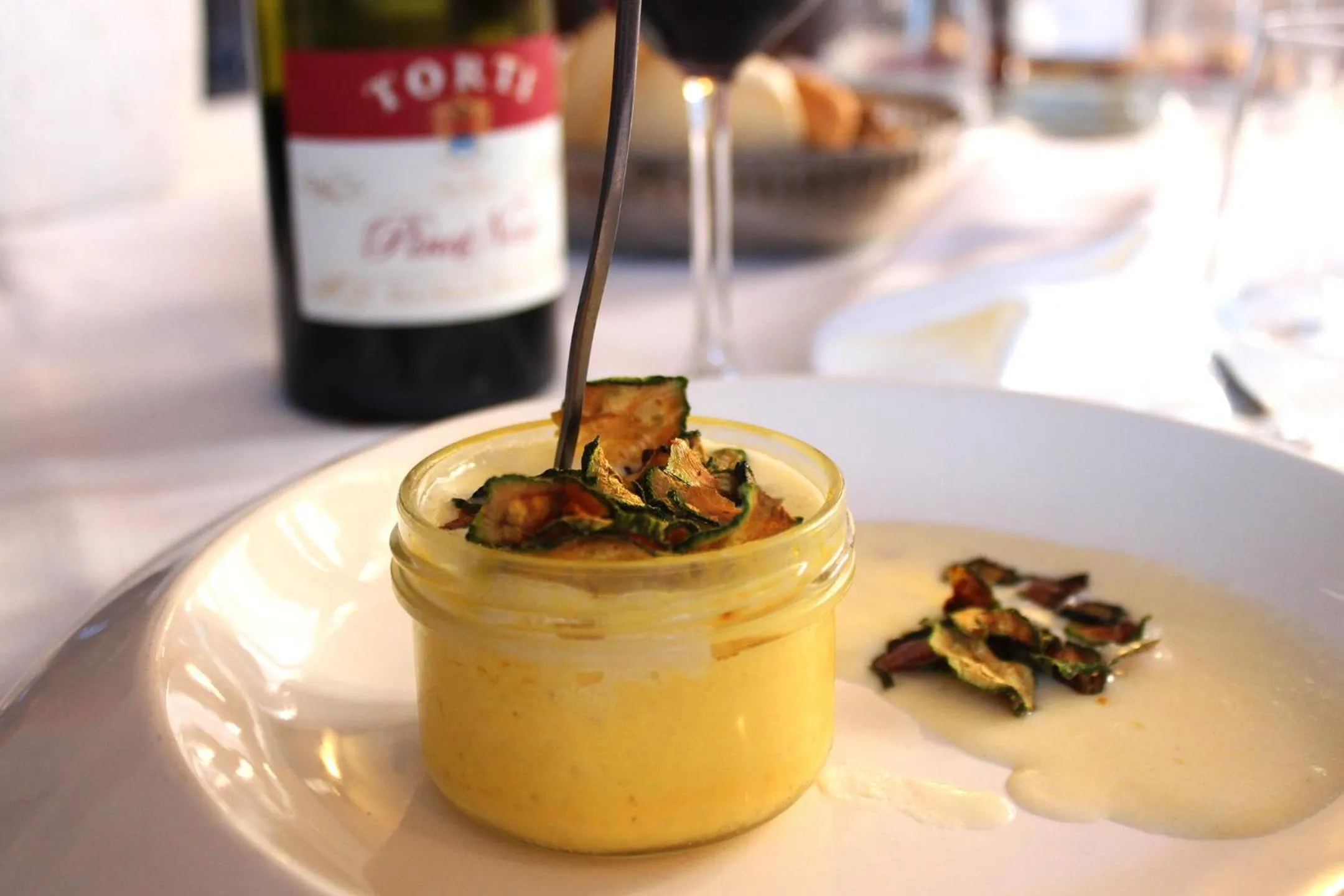 Albergo & Ristorante Selvatico