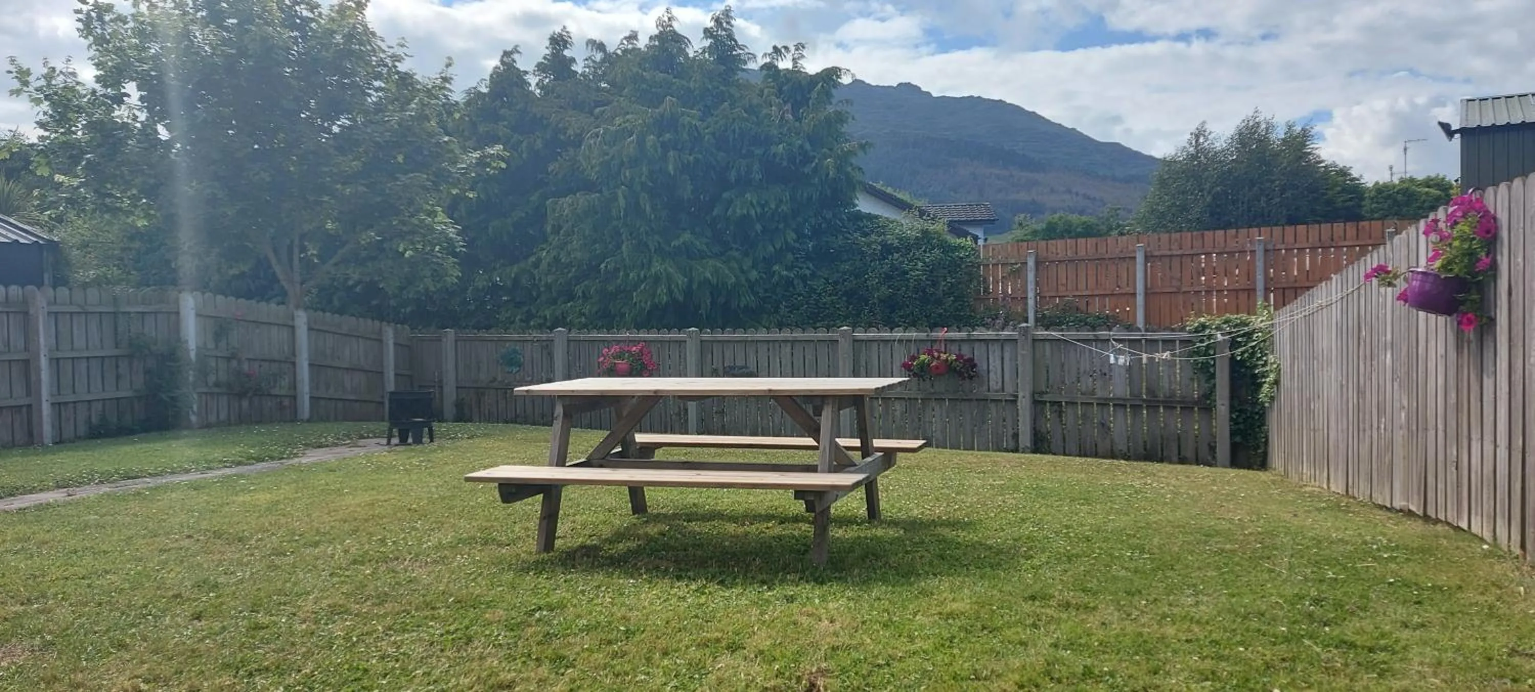 Village Lodge - Carlingford